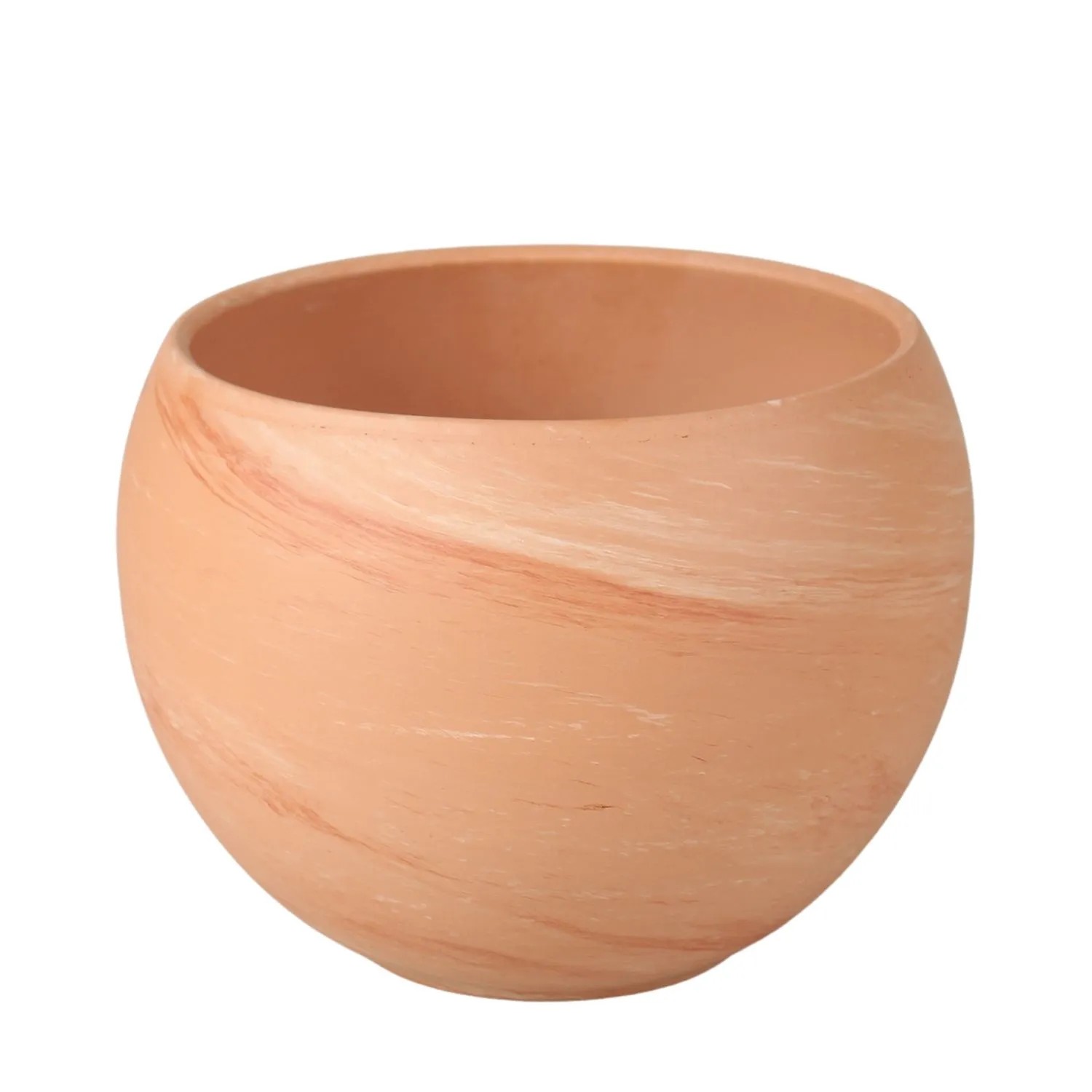 Osłonka kula - 12 cm