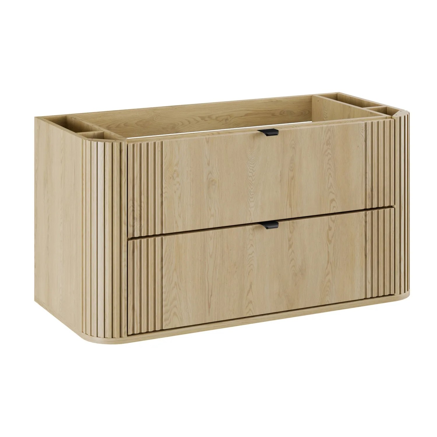 Szafka Ovalia Cremona 100 cm