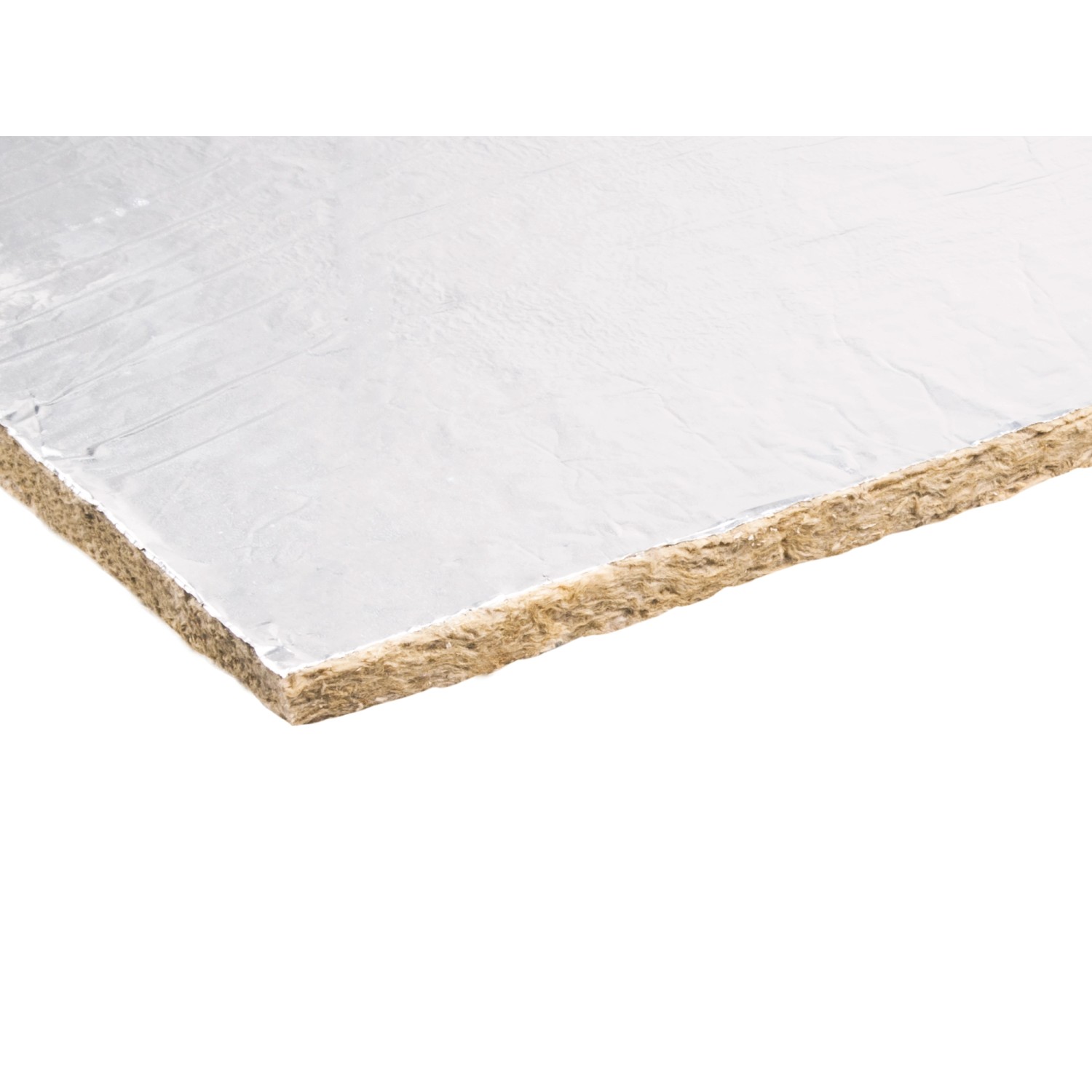 Rockwool Wełna mineralna Firerock 30 mm 10 sztuk