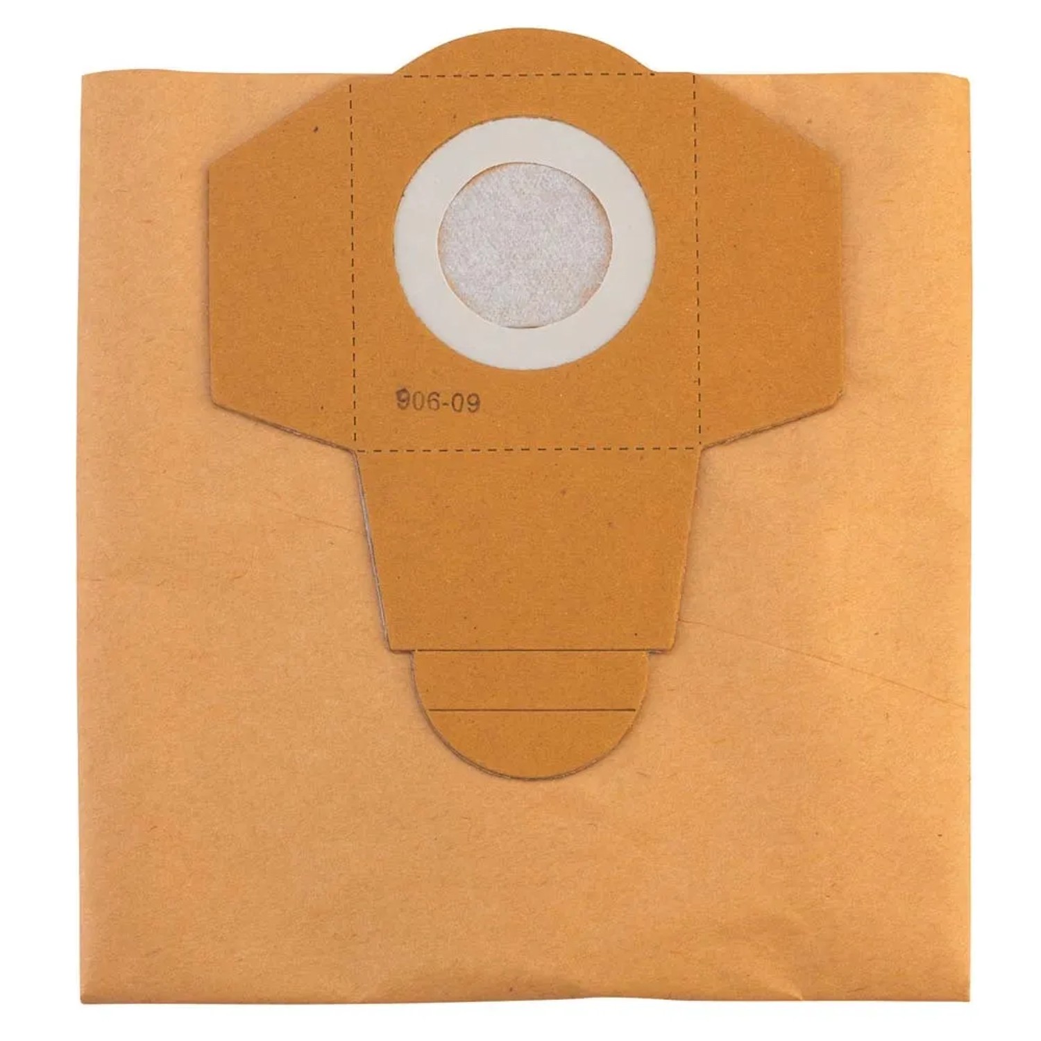 Einhell Worki do odkurzaczy Einhell i Lux-Tools 5 szt.