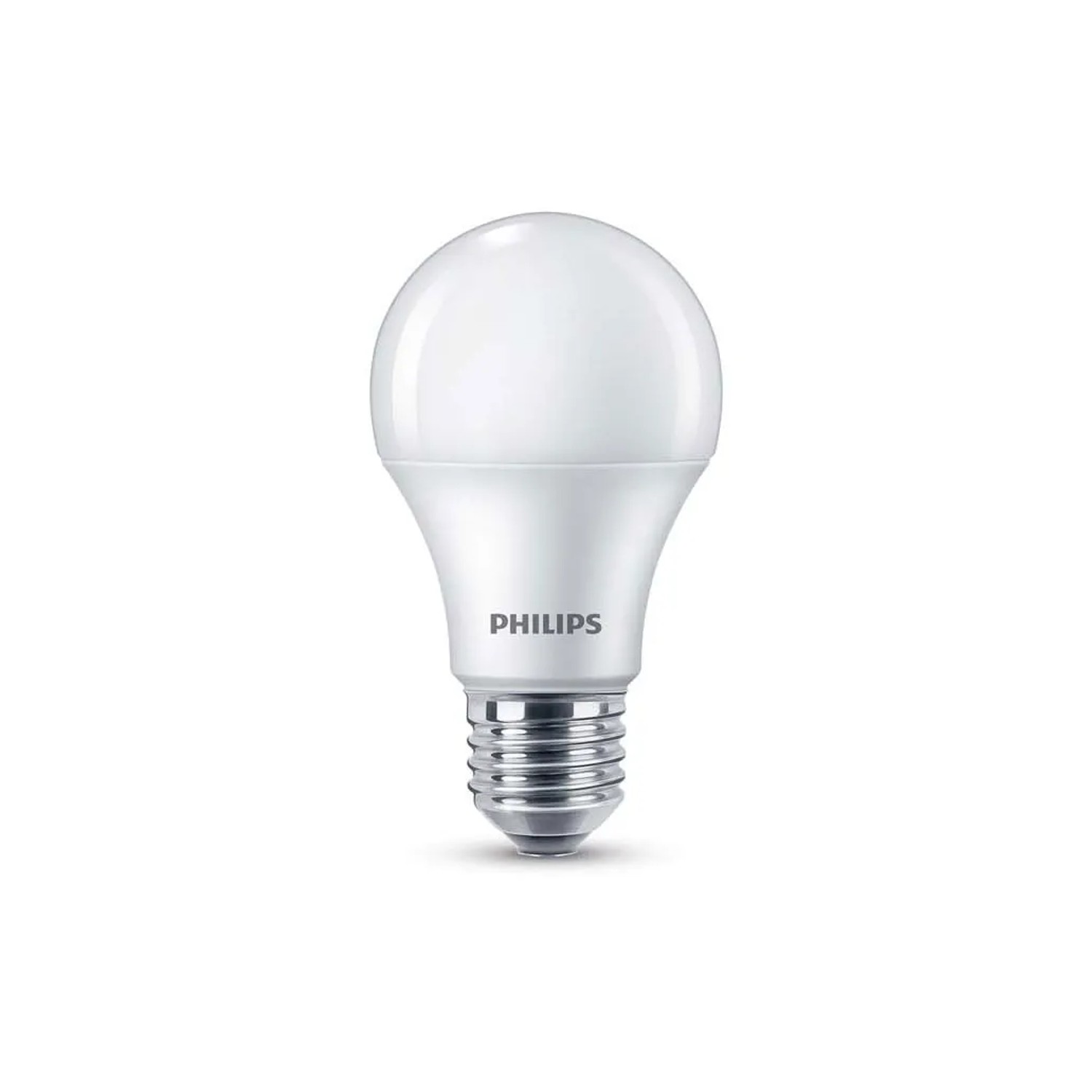 Żarówka Philips LED 3000K 9W/65W E27 900lm