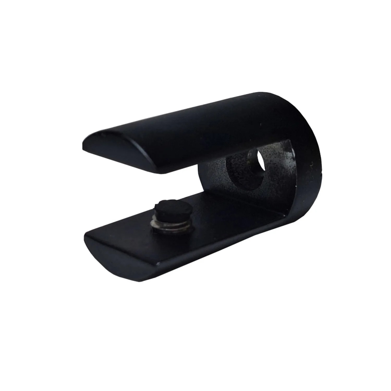 Agas Uchwyt do półki szklanej mod.35