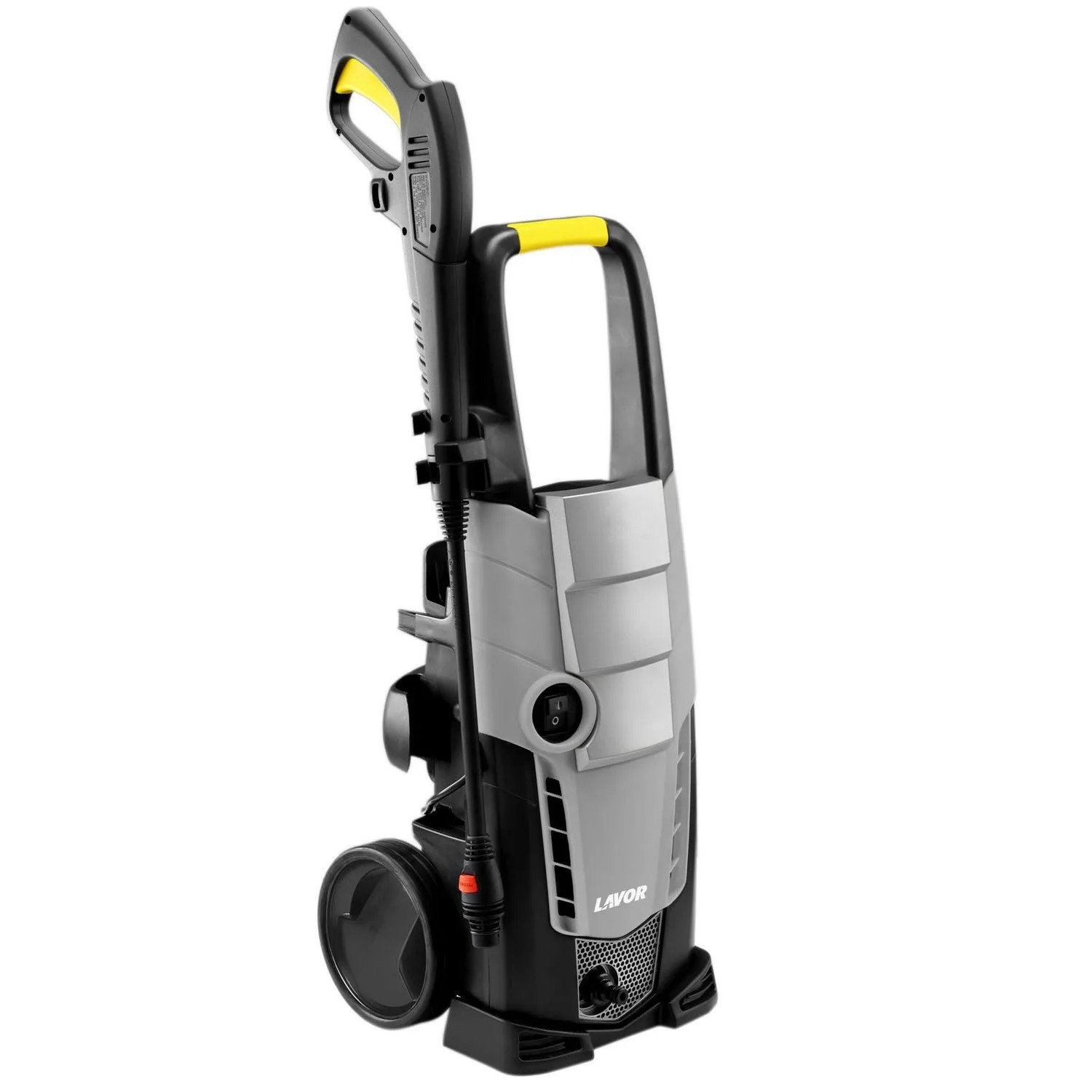 Lavor Myjka ciśnieniowa Galaxy 150 2100W