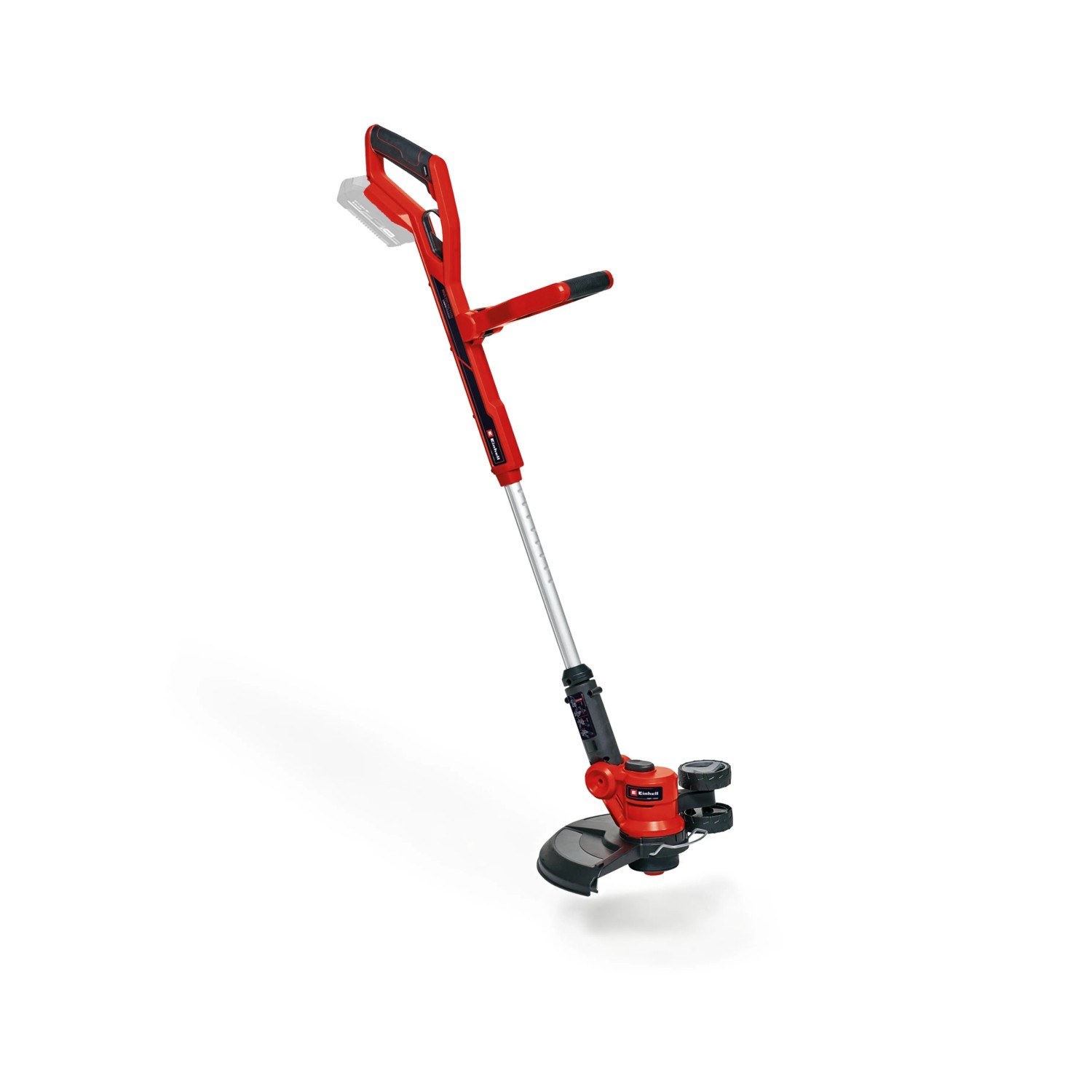 Einhell Podkaszarka akumulatorowa GE-CT 18/30 Li-Solo 18V
