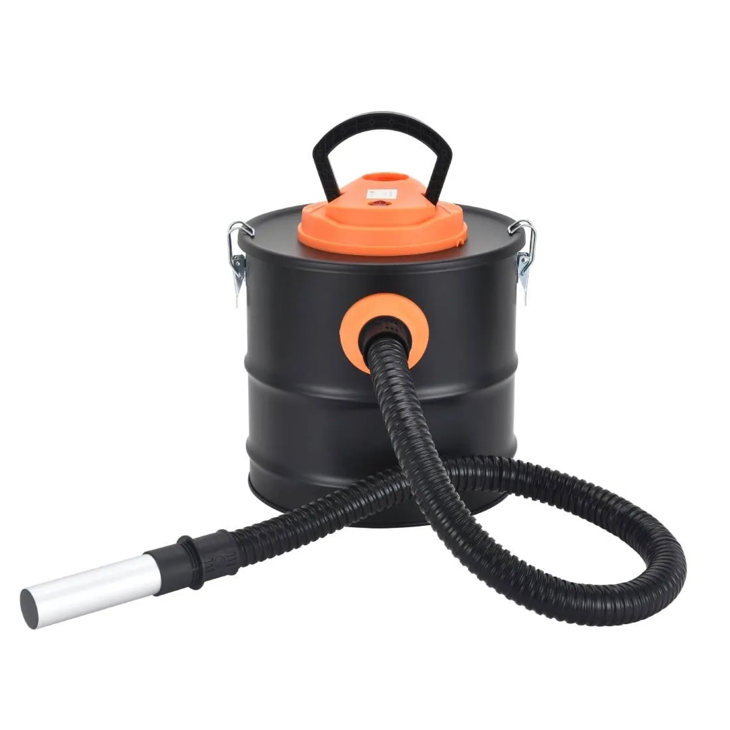 Metrox Odkurzacz do popiołu ME-1829 1200W/18L