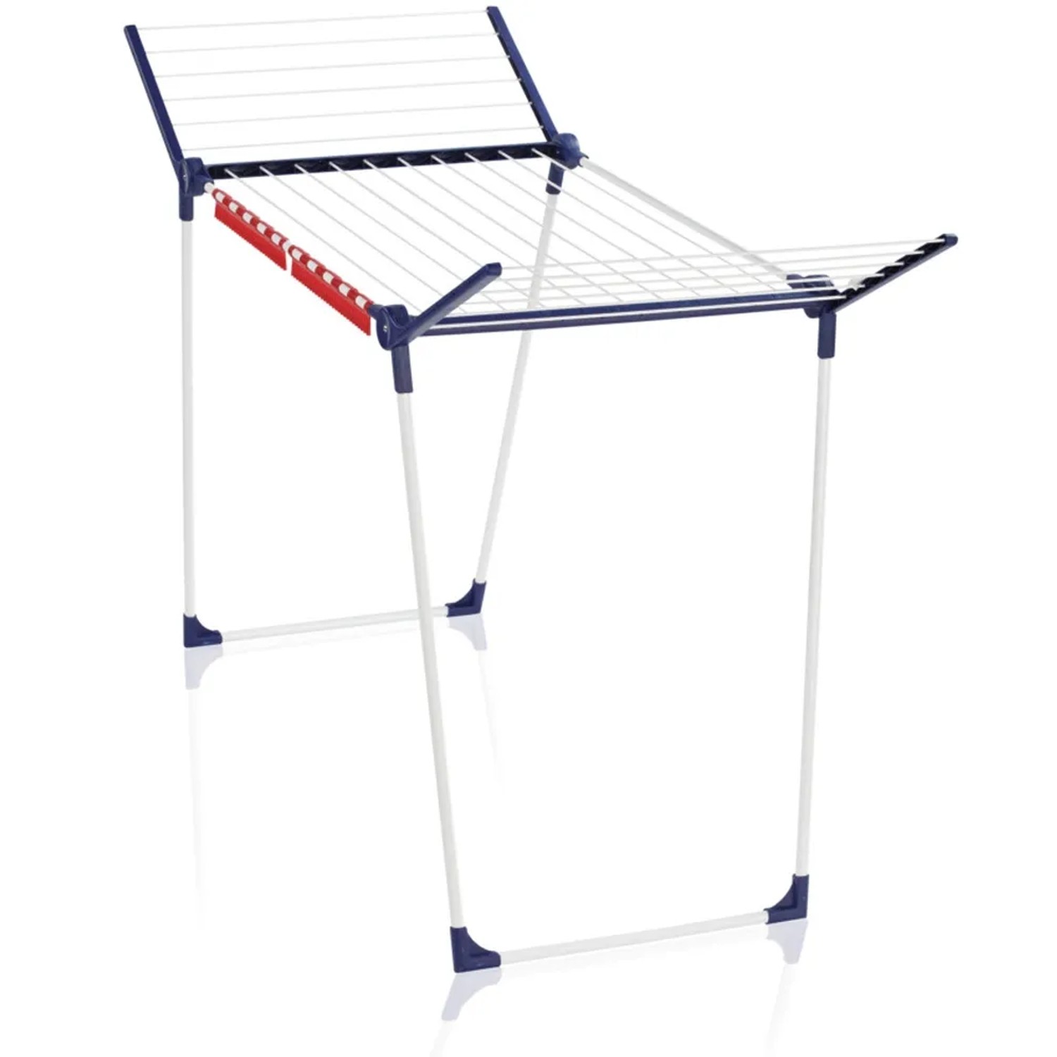 Leifheit Suszarka na pranie PEGASUS 180 Solid 18 m