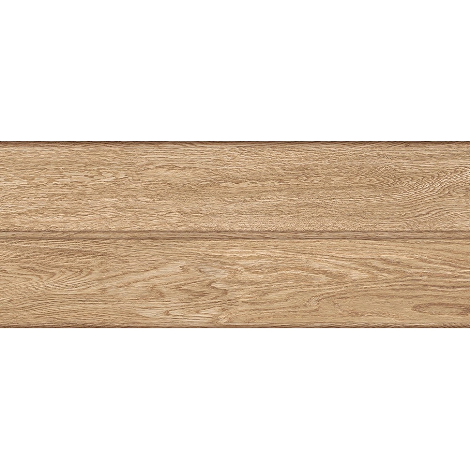 Glazura Samaria wood 29,8 x 74,8 cm