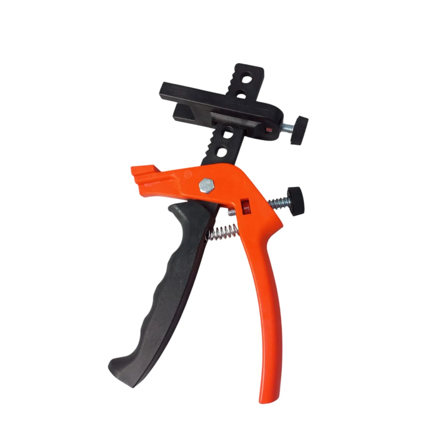 LUX-TOOLS Tools Szczypce do systemu poziomowania płytek