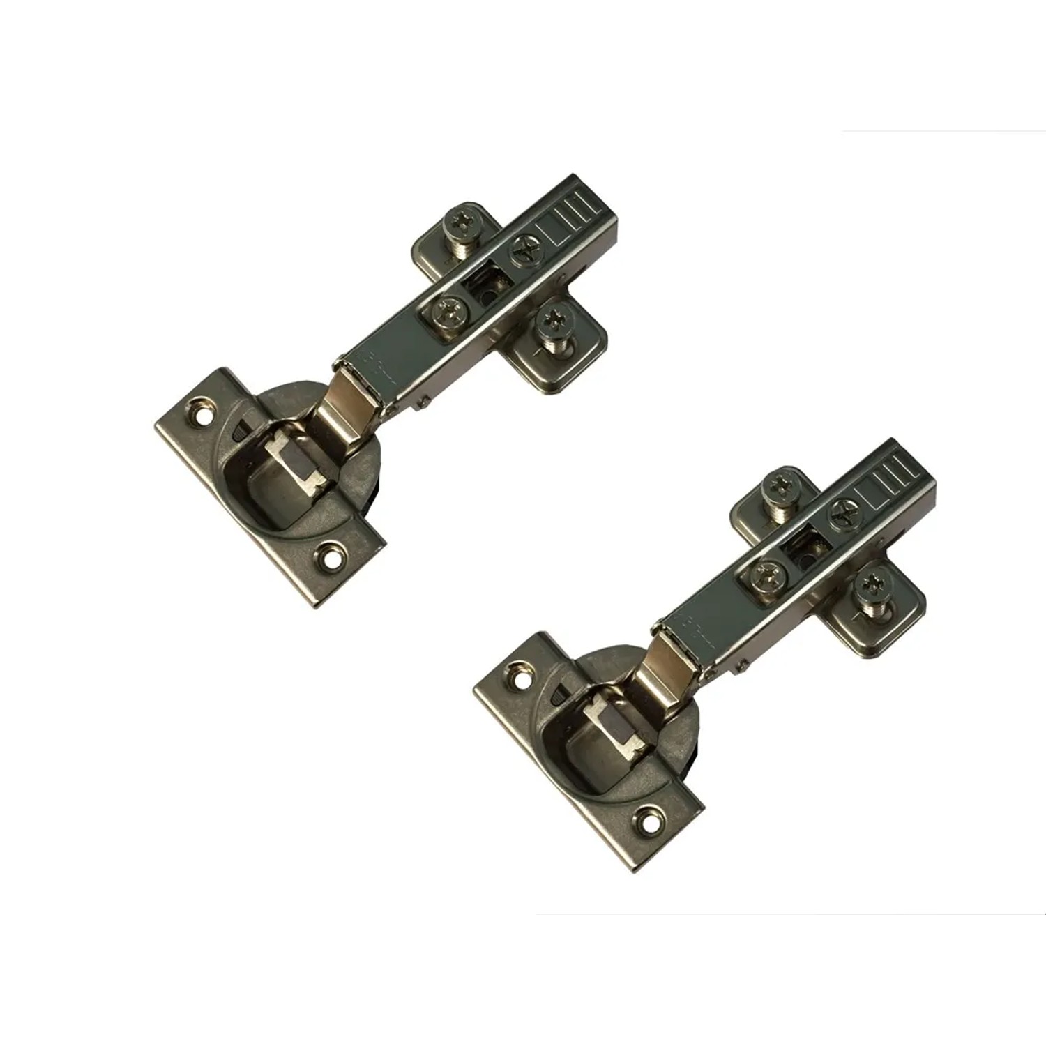 Zawiasy Blum 110 stopni 2 sztuki