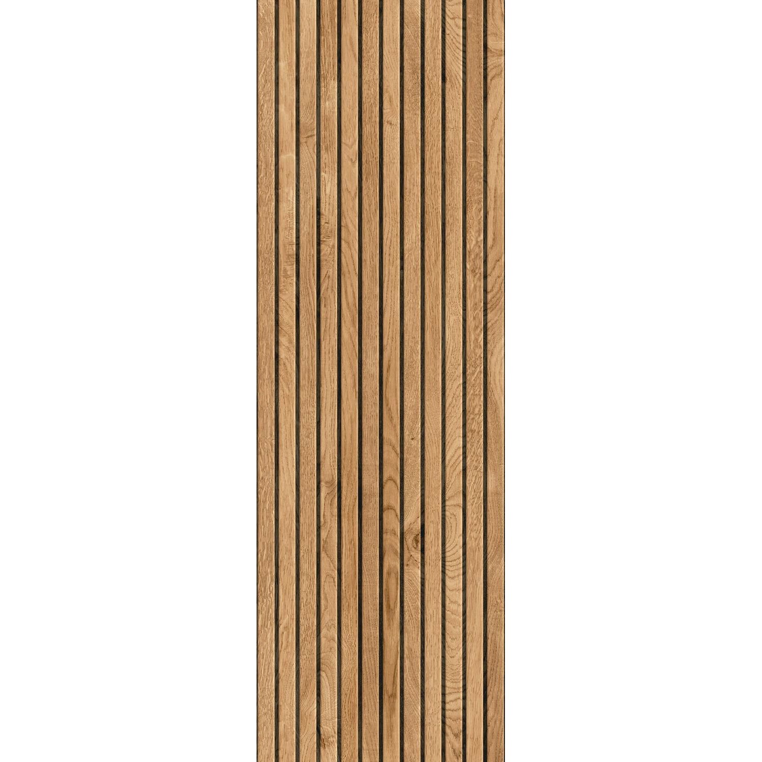 Glazura Band Wood lamela 29 x 89 cm