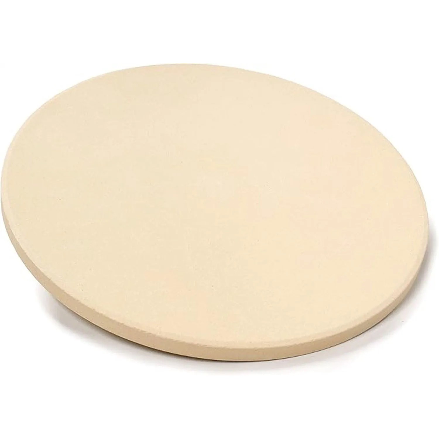 Kalorik Kamień do pieczenia pizzy szamotowy - śr. 20 cm