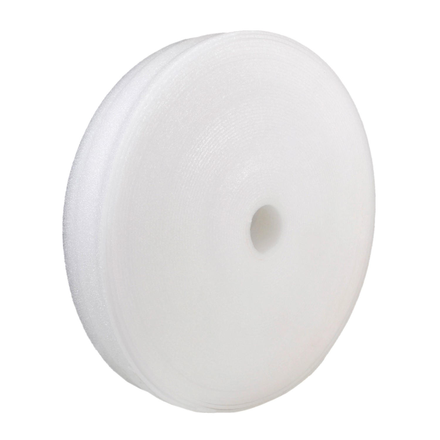 Fola Taśma brzegowa 30 m x 150 mm