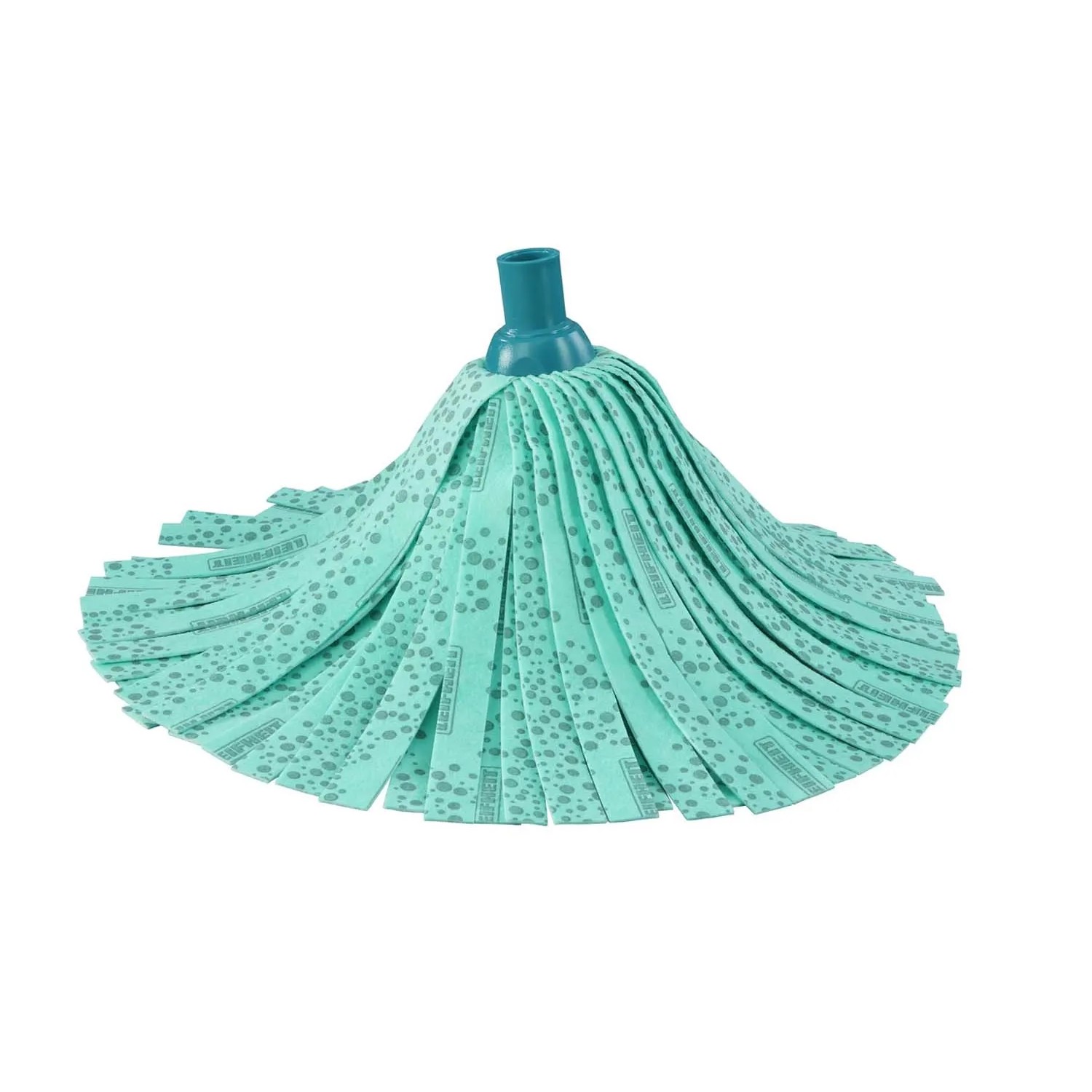 Leifheit Nakładka do mopa CLASSIC wiskoza +