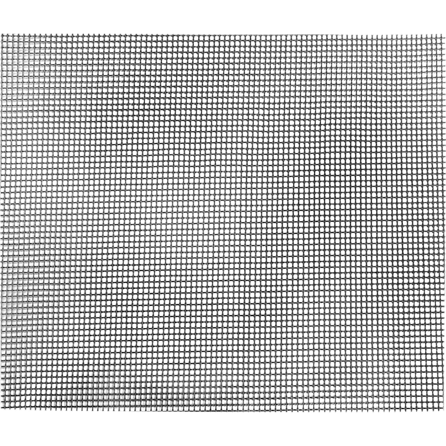 Maty teflonowe do grilla - 3 szt.