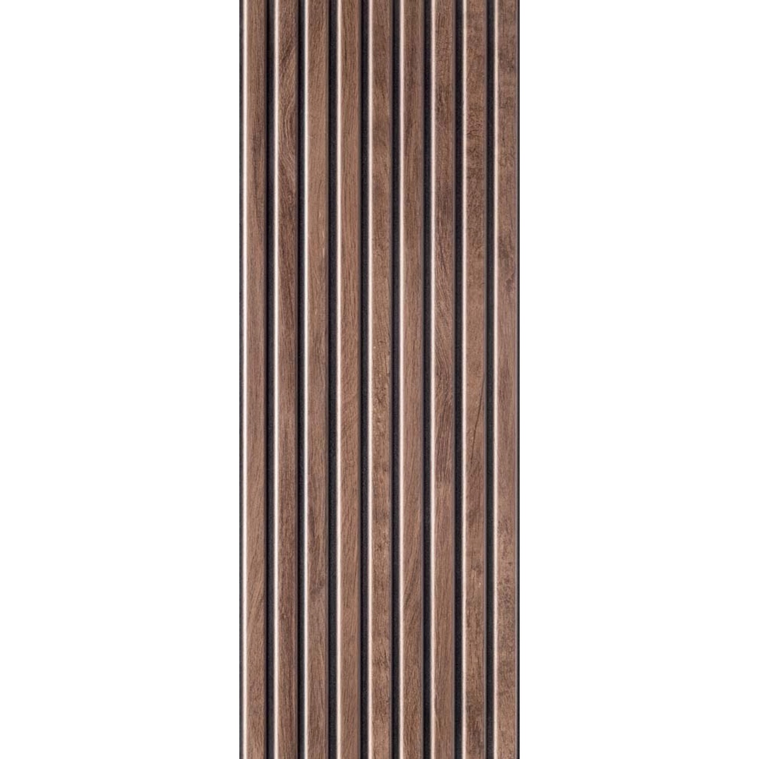 Glazura Ventura wood str. 32,8 x 89,8 cm