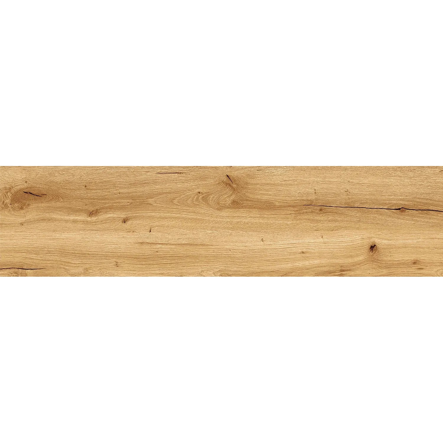 Panel winylowy SPC Dąb Village 4 mm