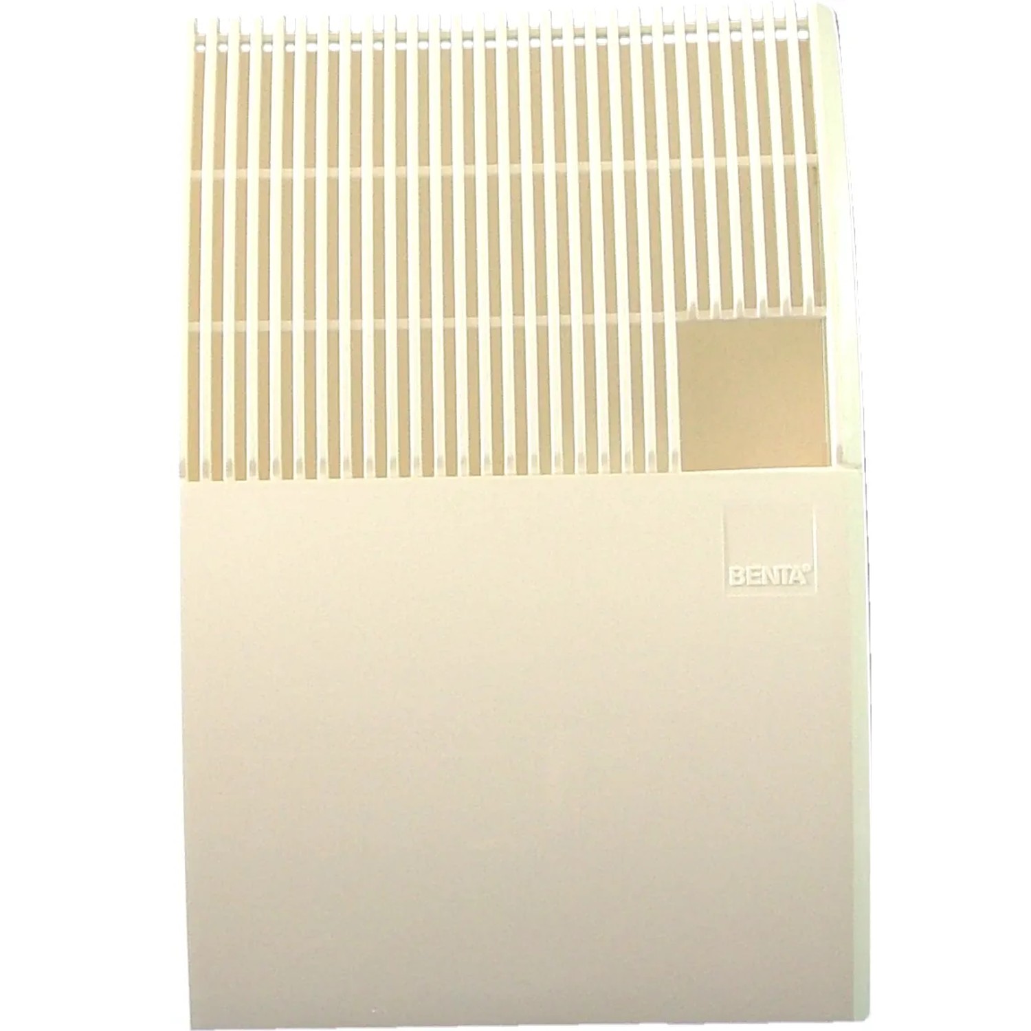 Nawilżacz powietrza nr 907