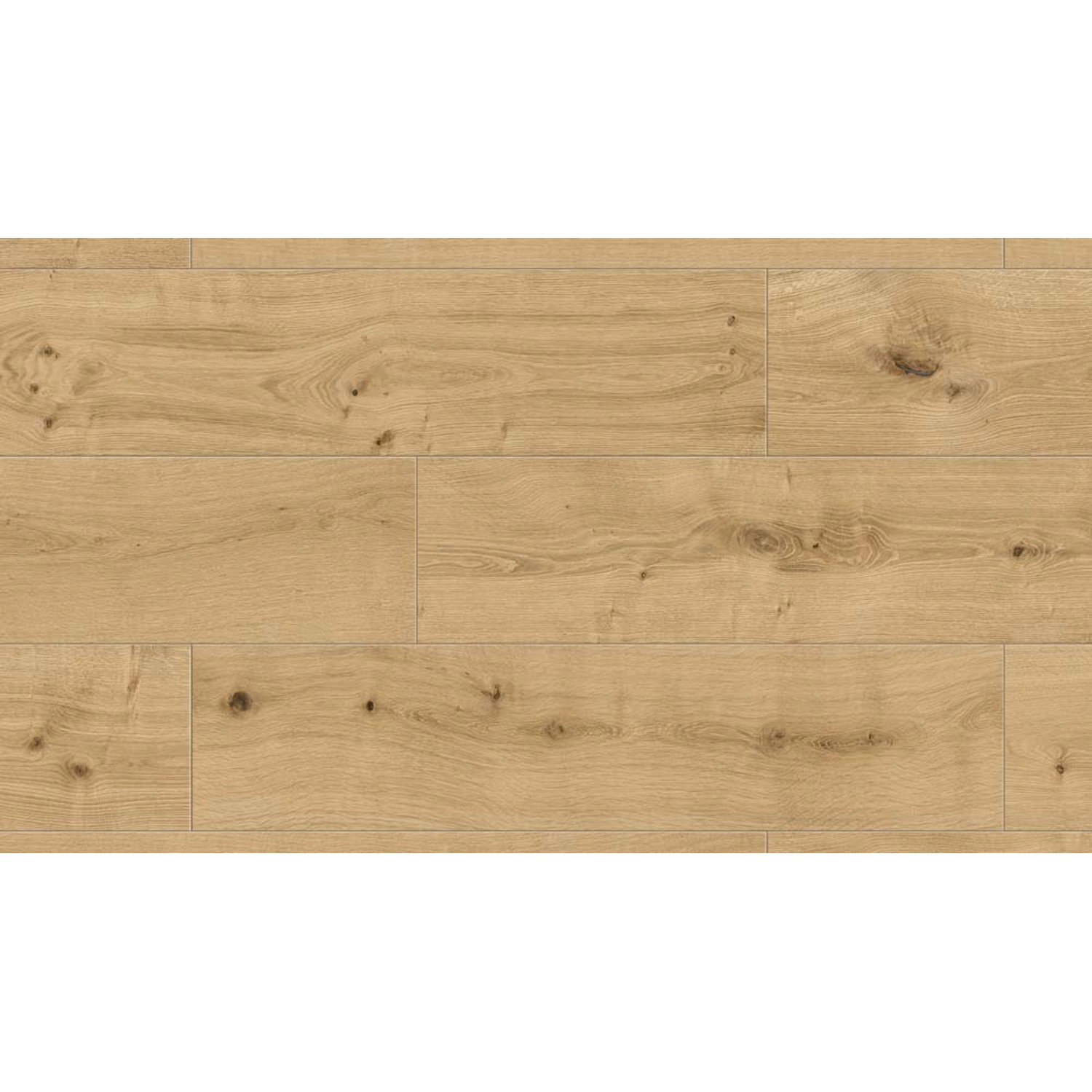 Kronospan Panel winylowy SPC Derby 4 mm