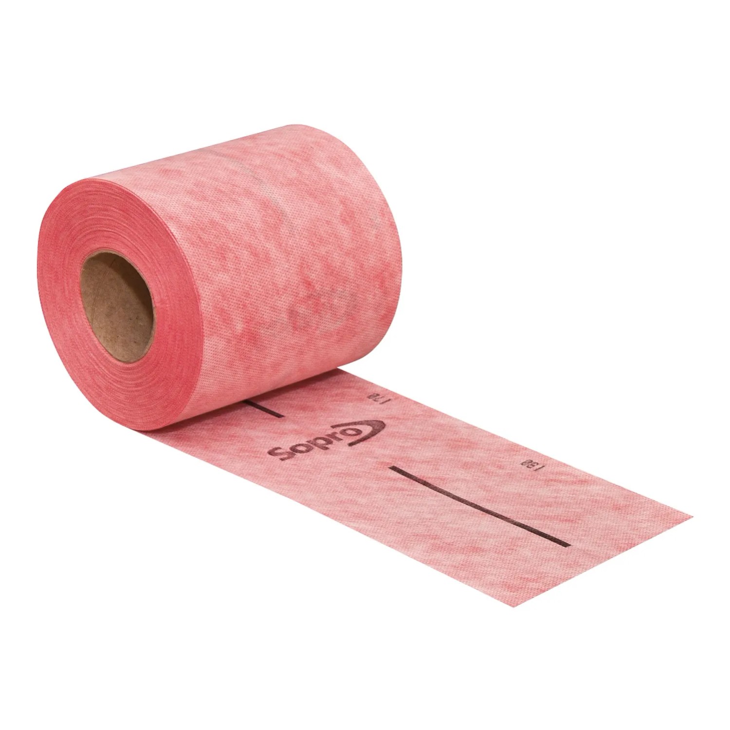 Sopro Taśma uszczelniająca AEB 148 10mb