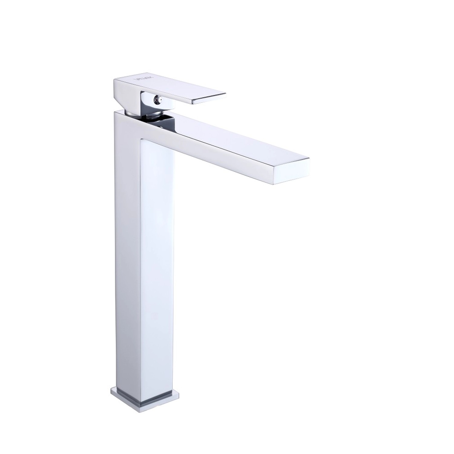 Valvex Bateria umywalkowa wysoka Italy chrom