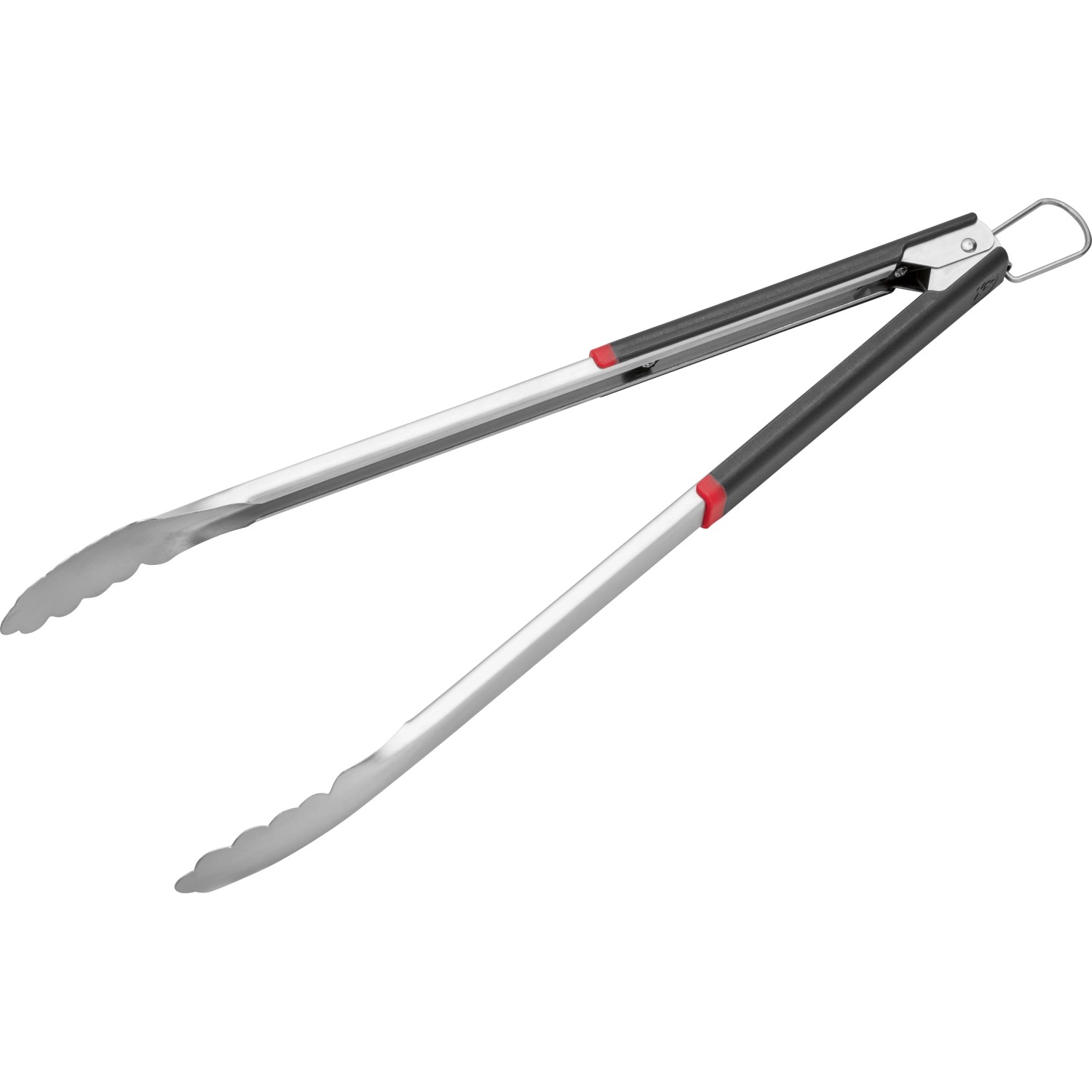 Jamestown Szczypce do grilla - dł. 39,5 cm