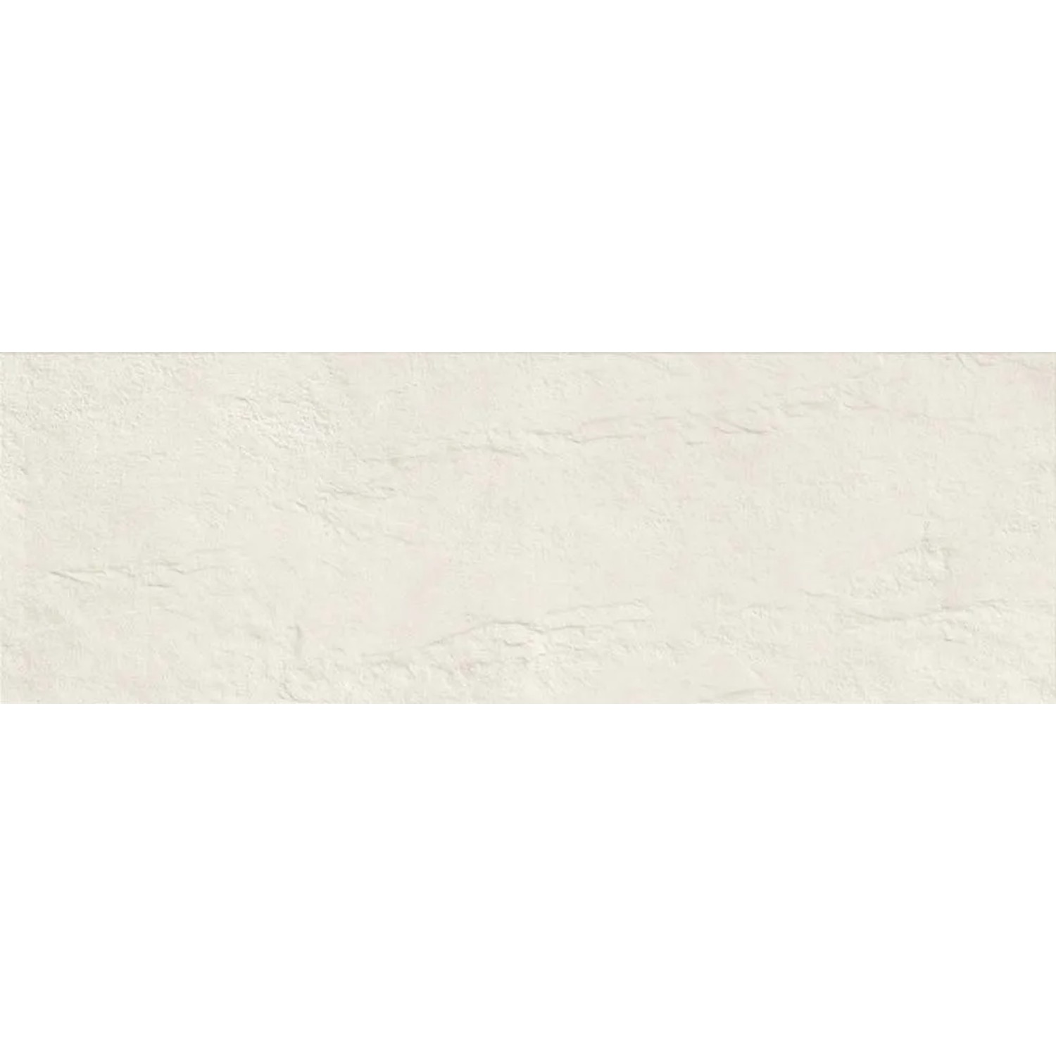 Glazura Constantine bianco 25 x 75 cm