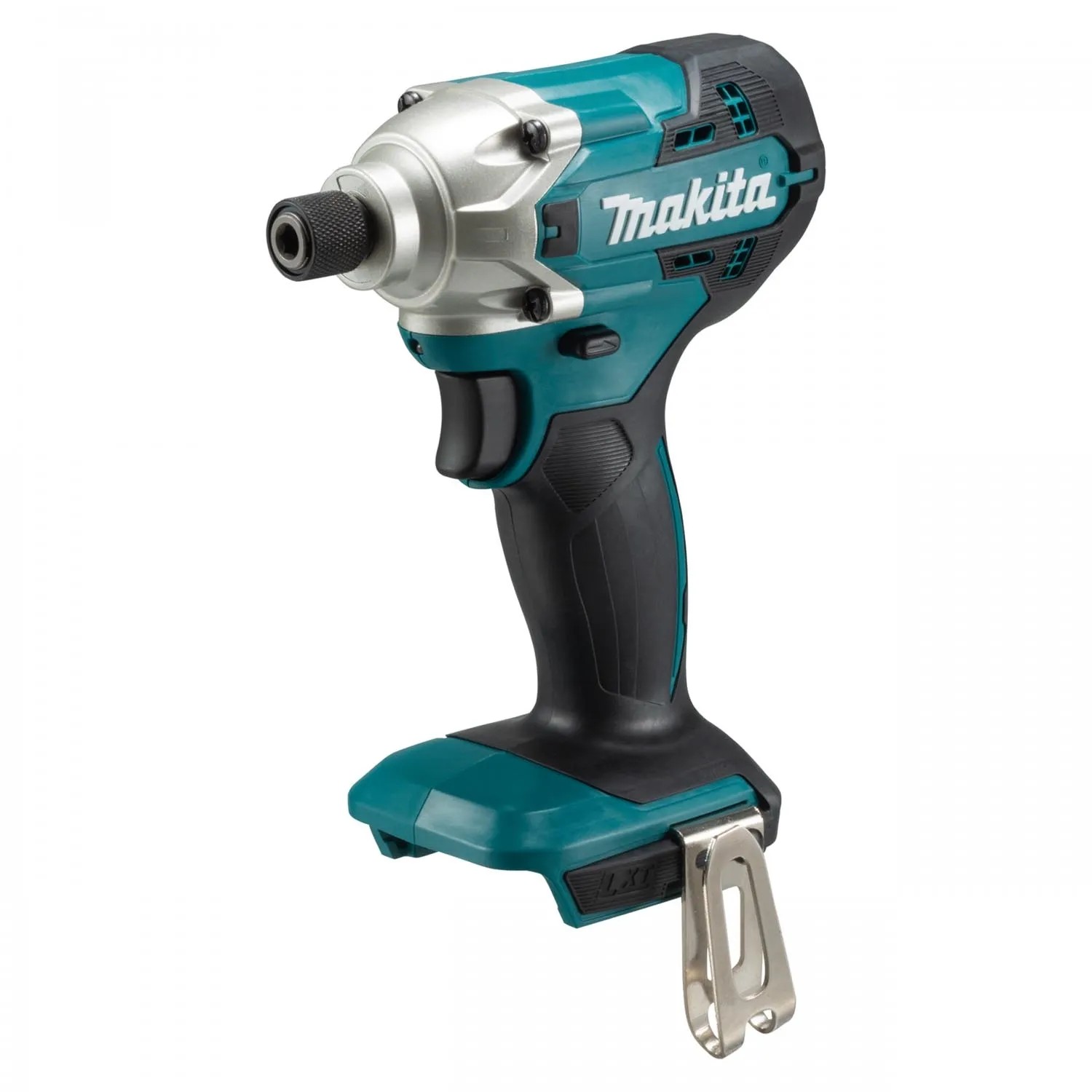 Makita Wkrętarka udarowa DTD156Z 18V