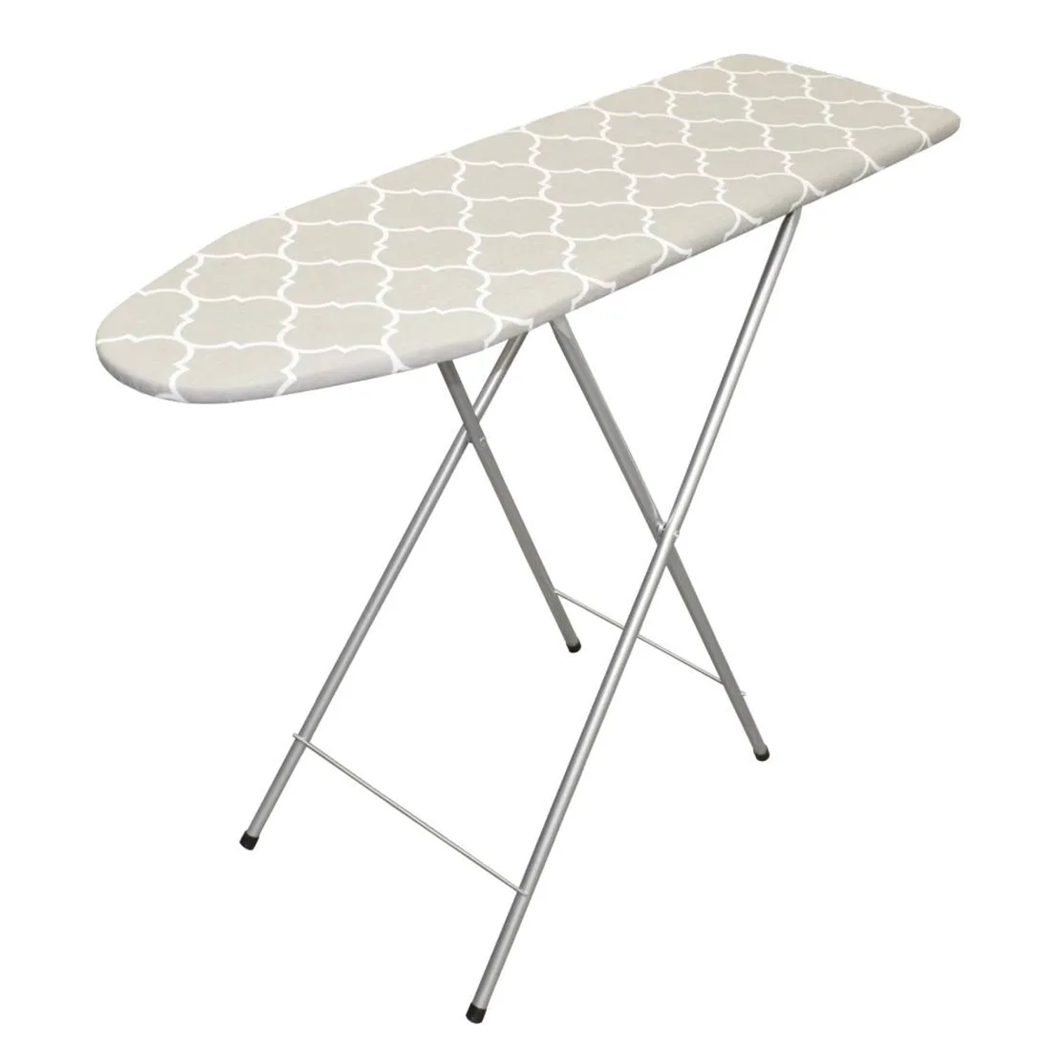 Sepio Deska do prasowania Irit