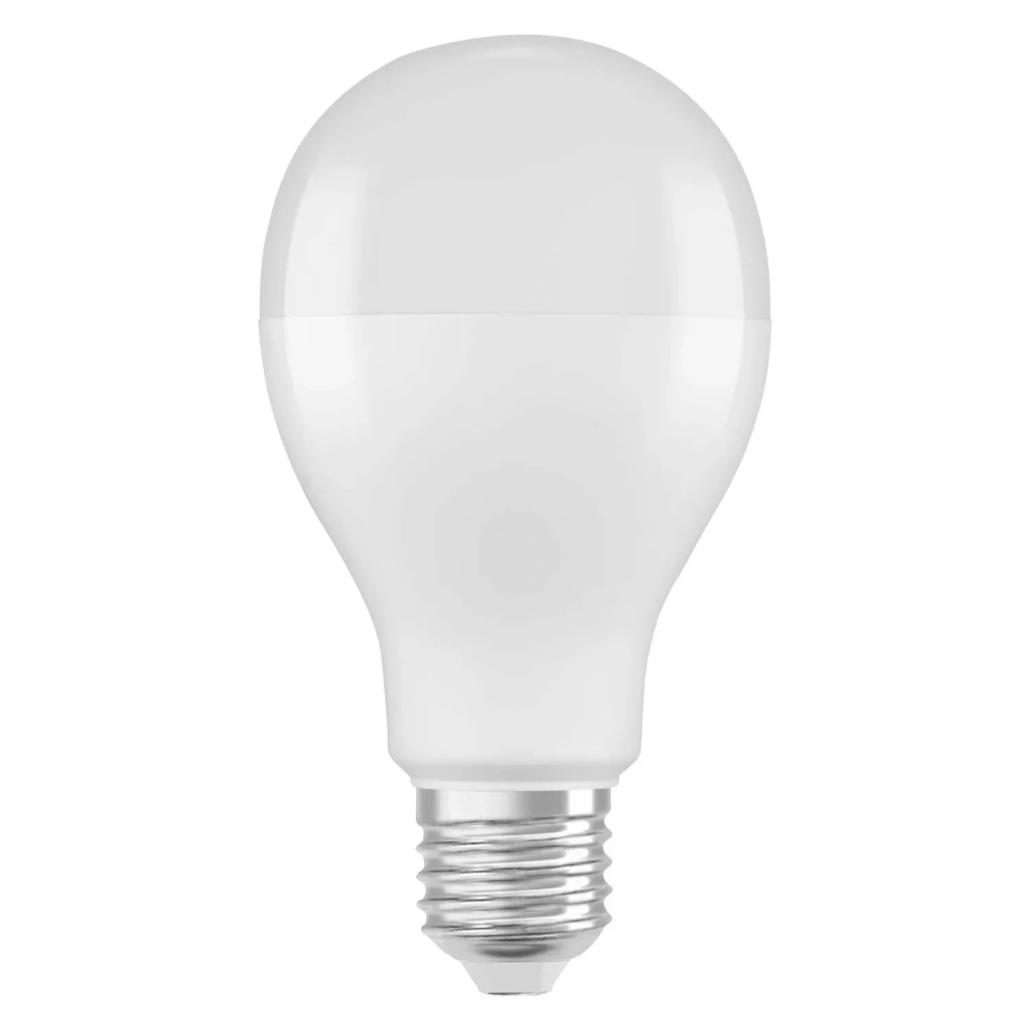 OSRAM Żarówka LED CLA150 E27 19W 2700K 2452lm