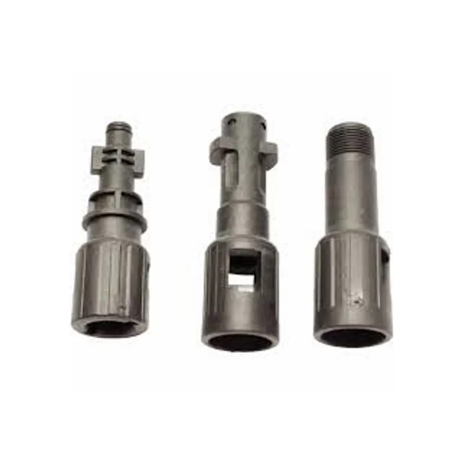 Lavor Adapter do akcesoriów Karcher