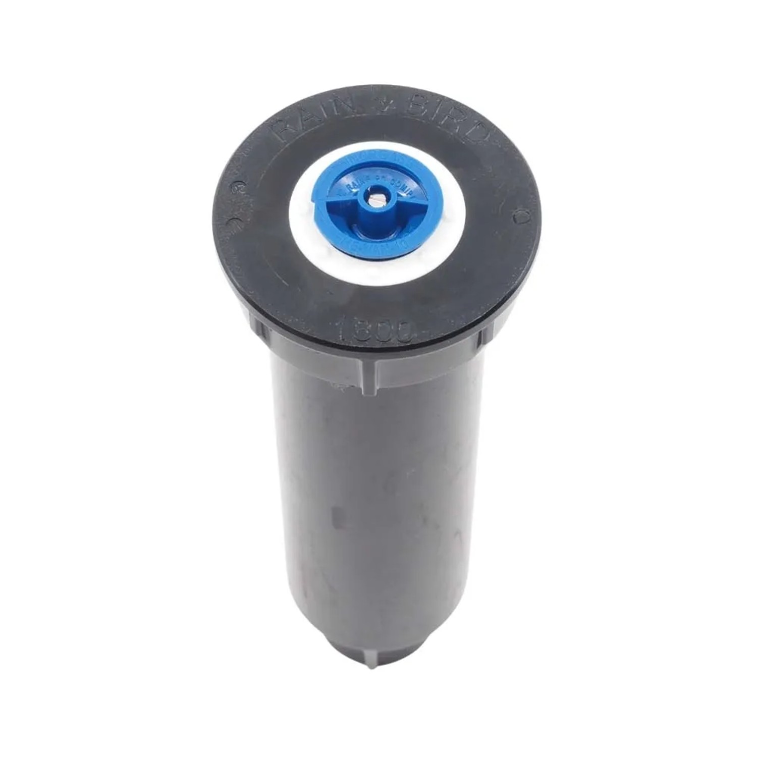 Zraszacz statyczny z dyszą HE-VAN-10 do 3 m