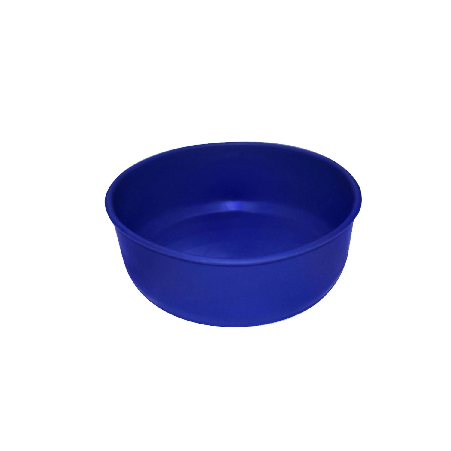 Comensal Pojemnik do gipsu gumowy 125 mm