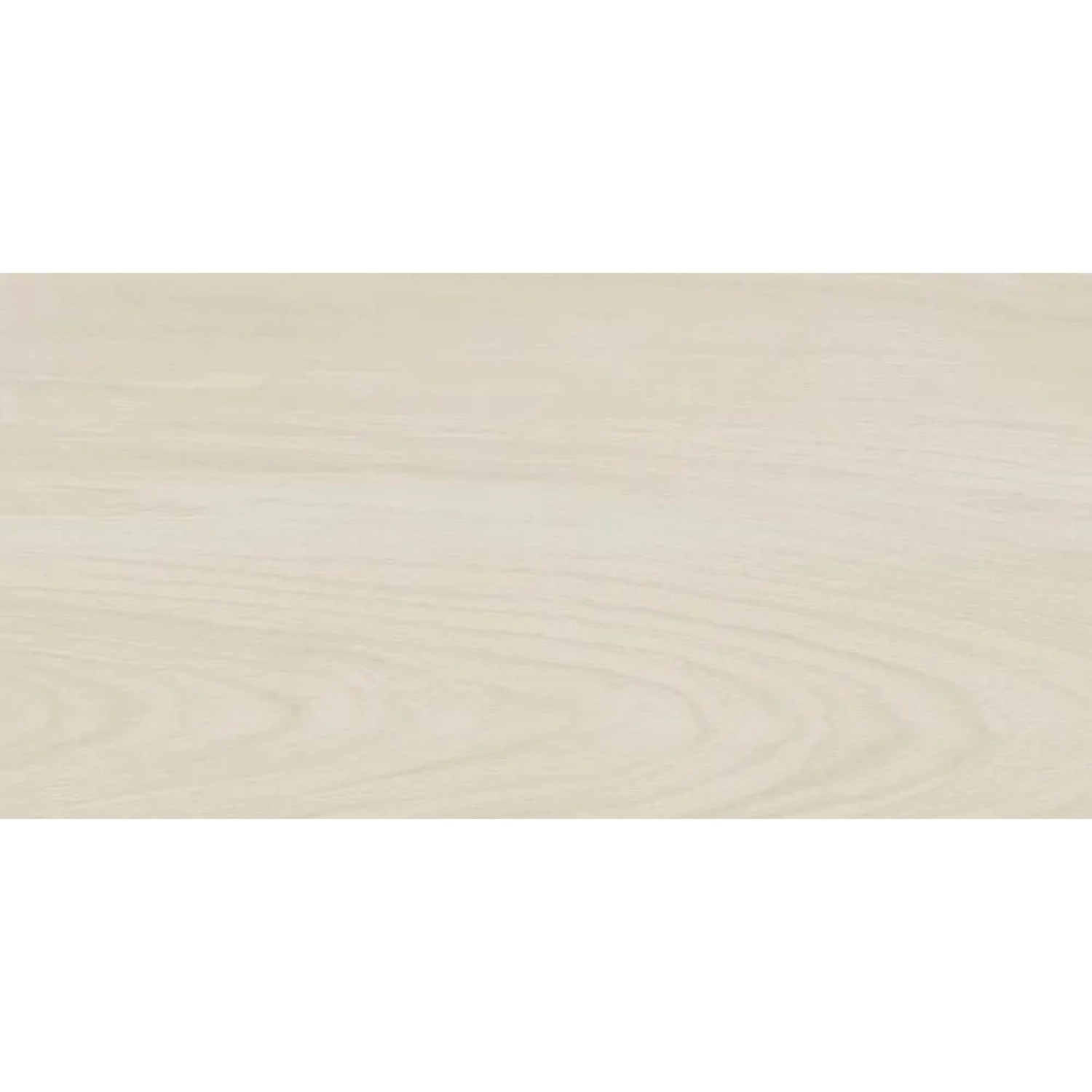 Glazura Emowood ivory 30 x 60 cm