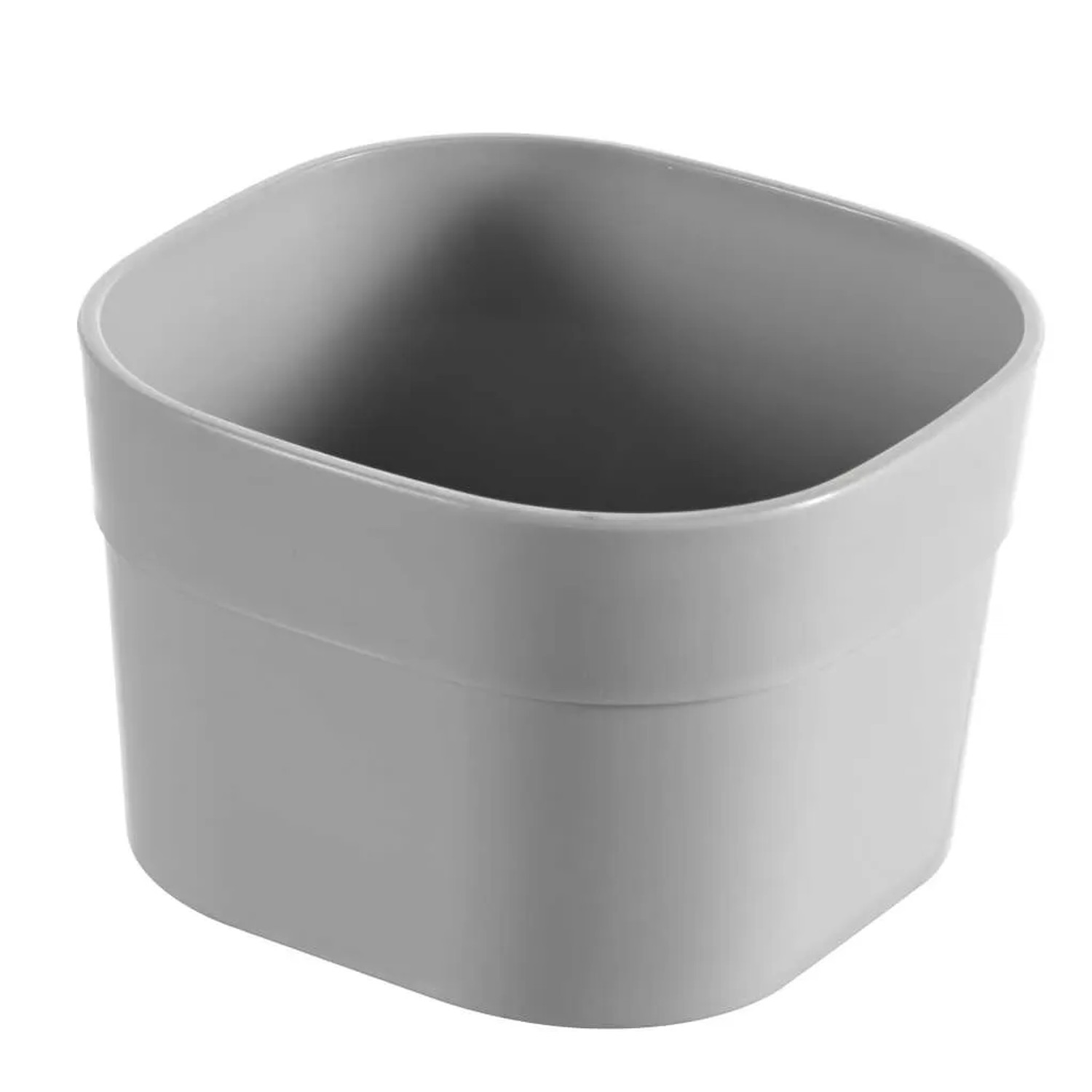 Curver Organizer do szuflady Infinity XS 3 szt.