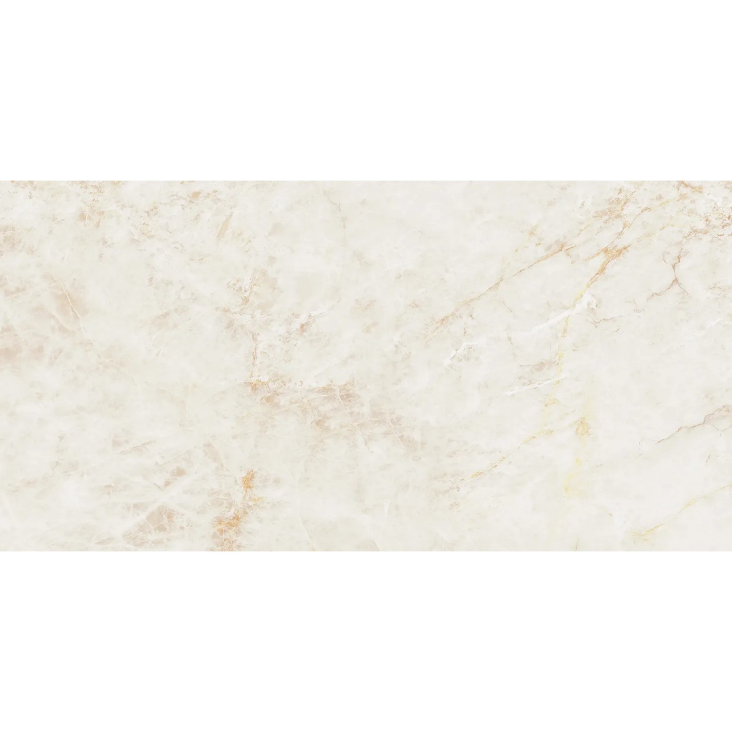 Glazura Odeon beige 30,8 x 60,8 cm