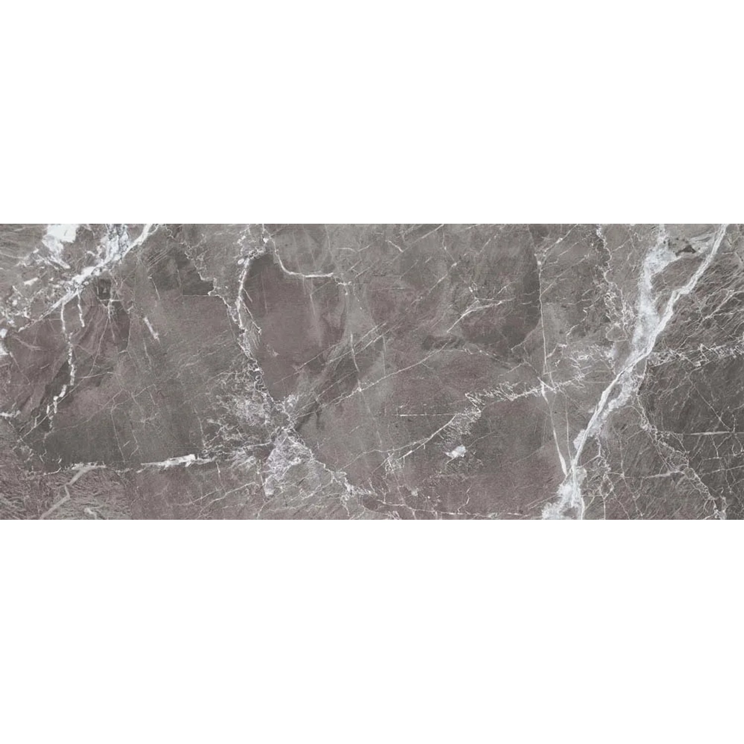 Glazura Graniti grey 29,8 x 74,8 cm