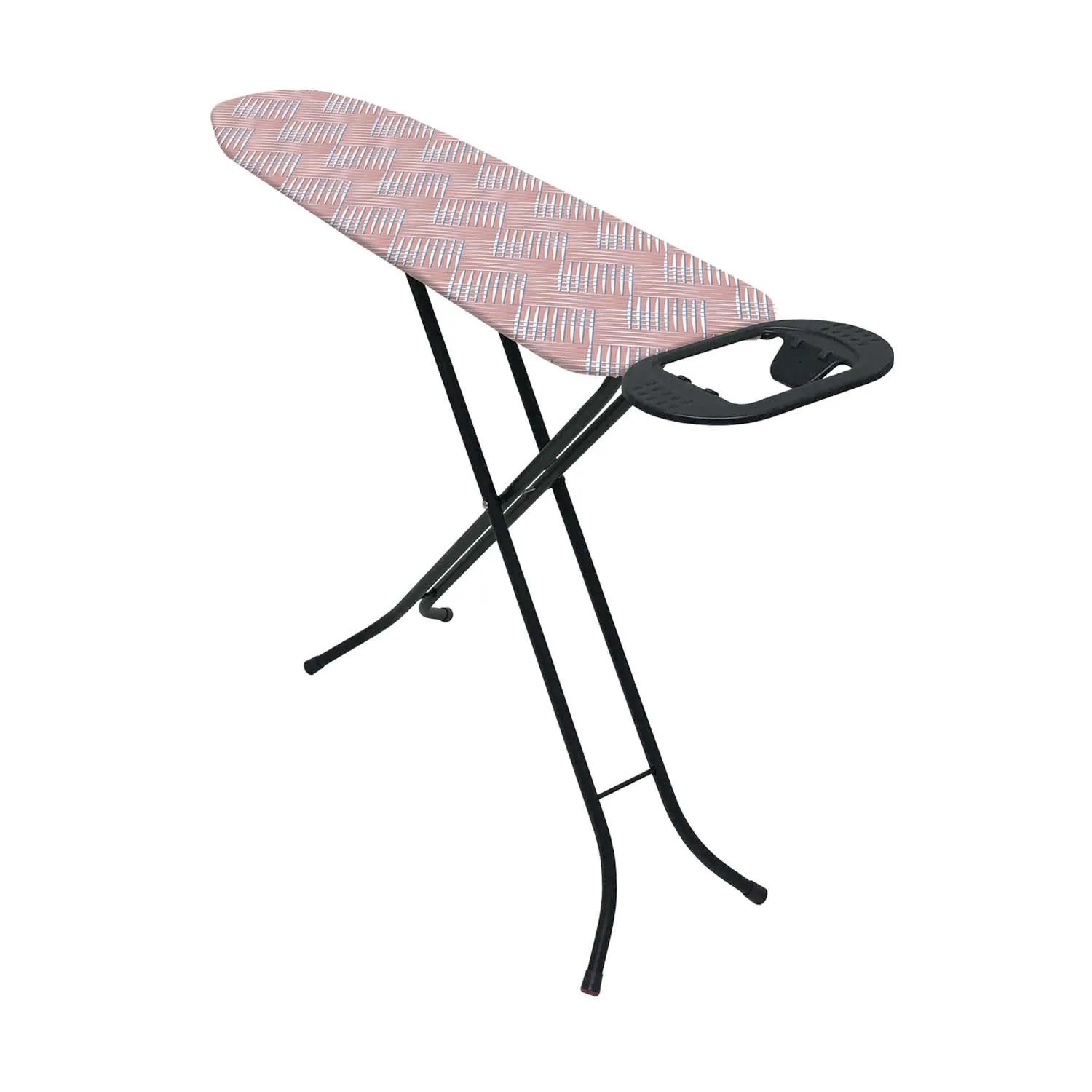 Metrox Deska do prasowania Small 110x30 cm