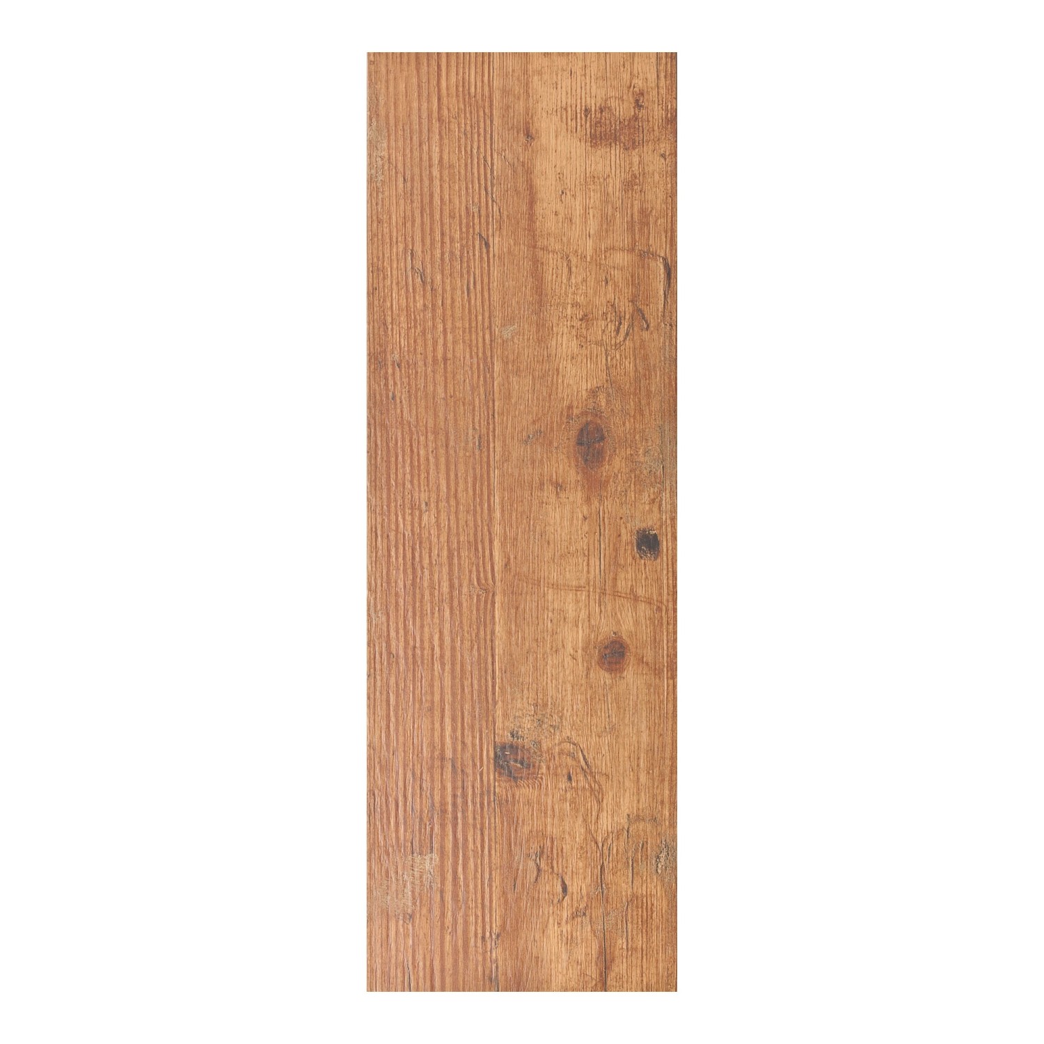 Płytka podłogowa Timber roble 20,5 cm x 61,5 cm