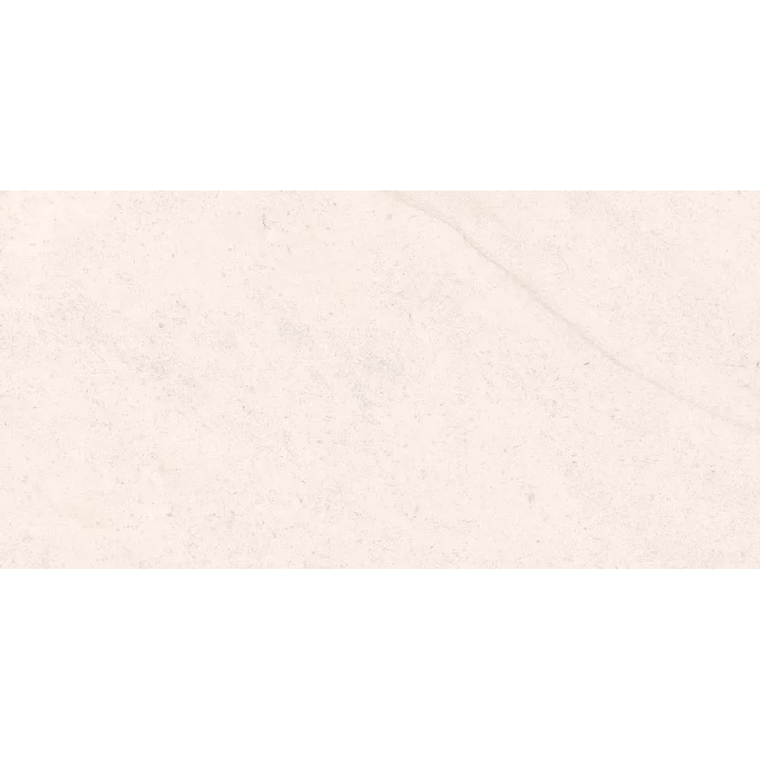 Glazura Almagro grys 29,8x59,8 1,43m2/krt