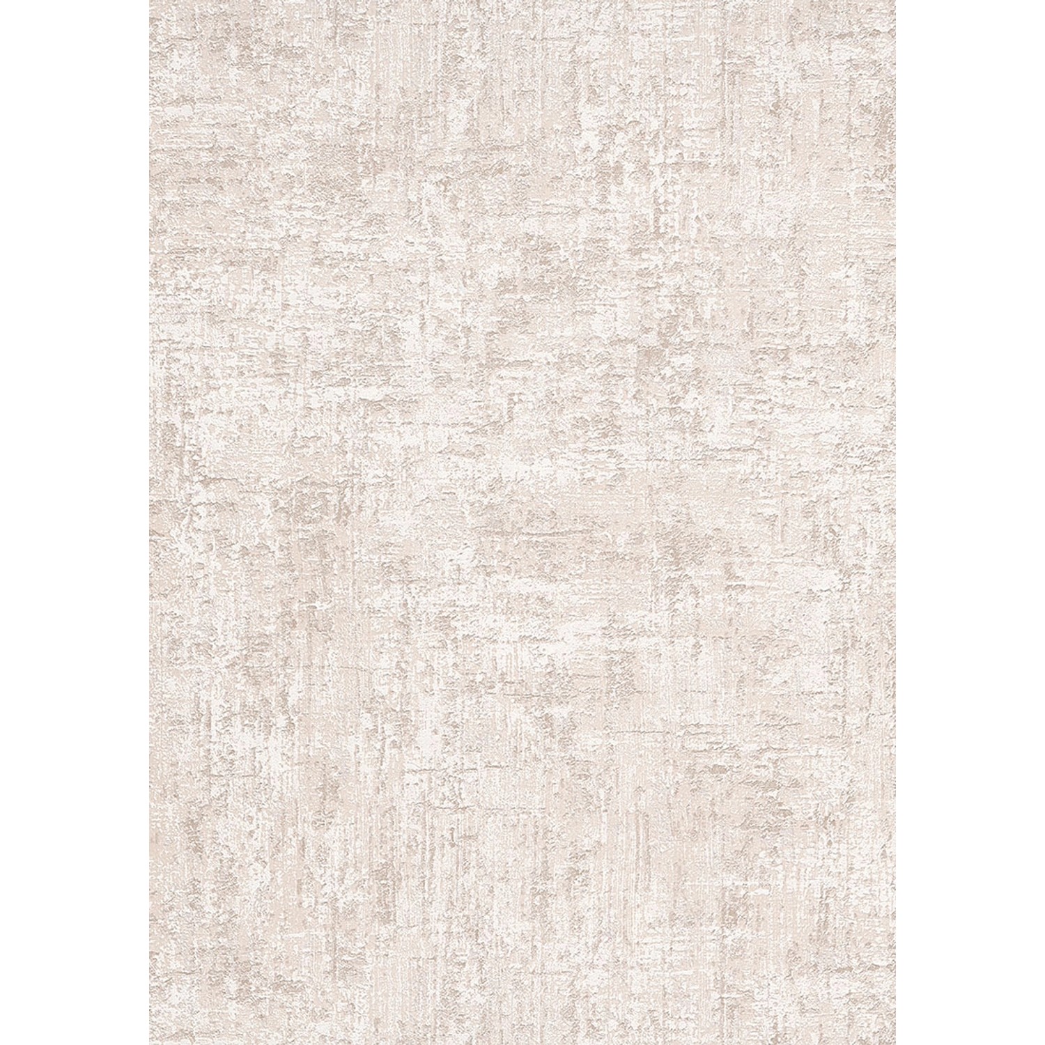 Tapeta winylowa na flizelinie BEŻOWY BETON