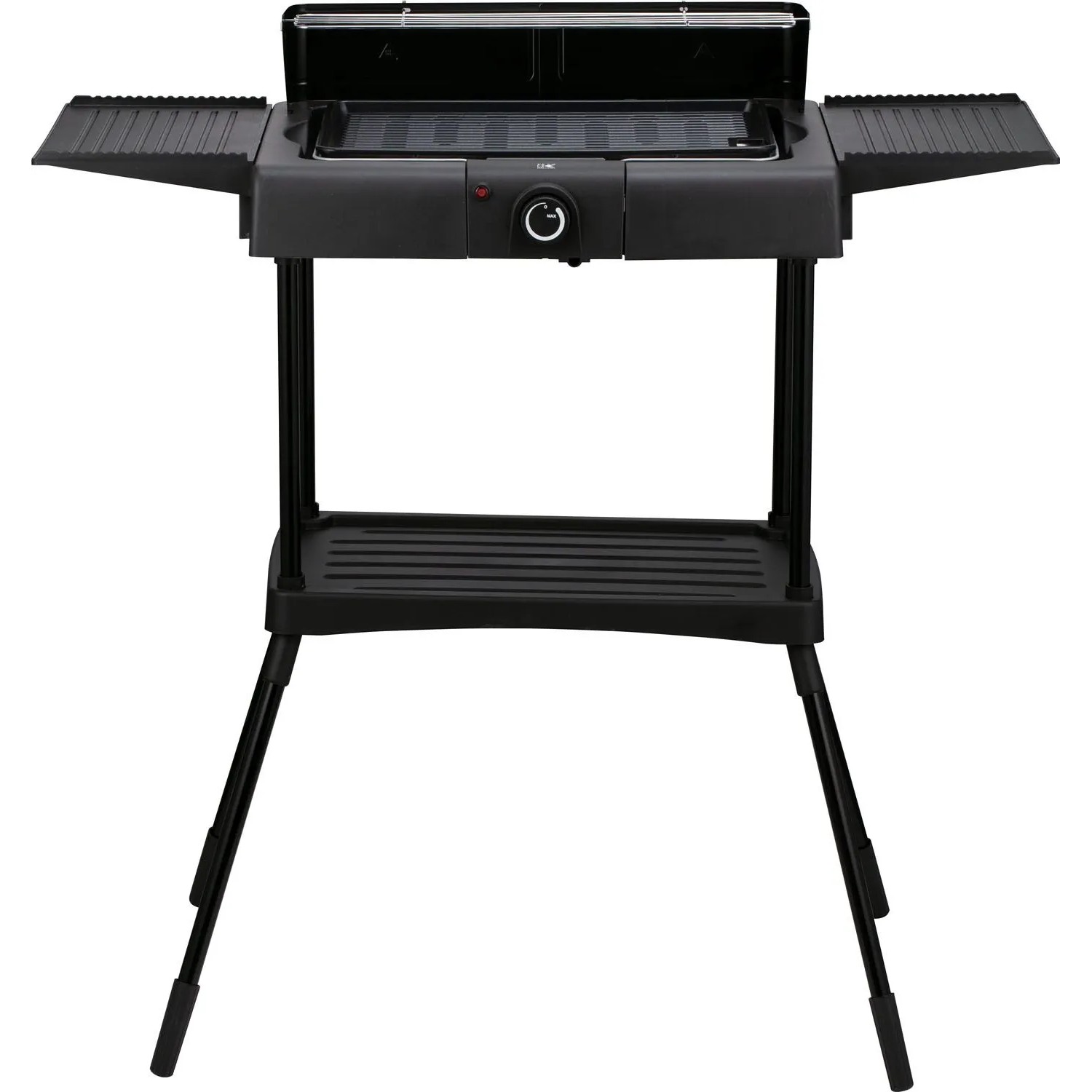 Kalorik Grill elektryczny GRB3000 2,0 kW