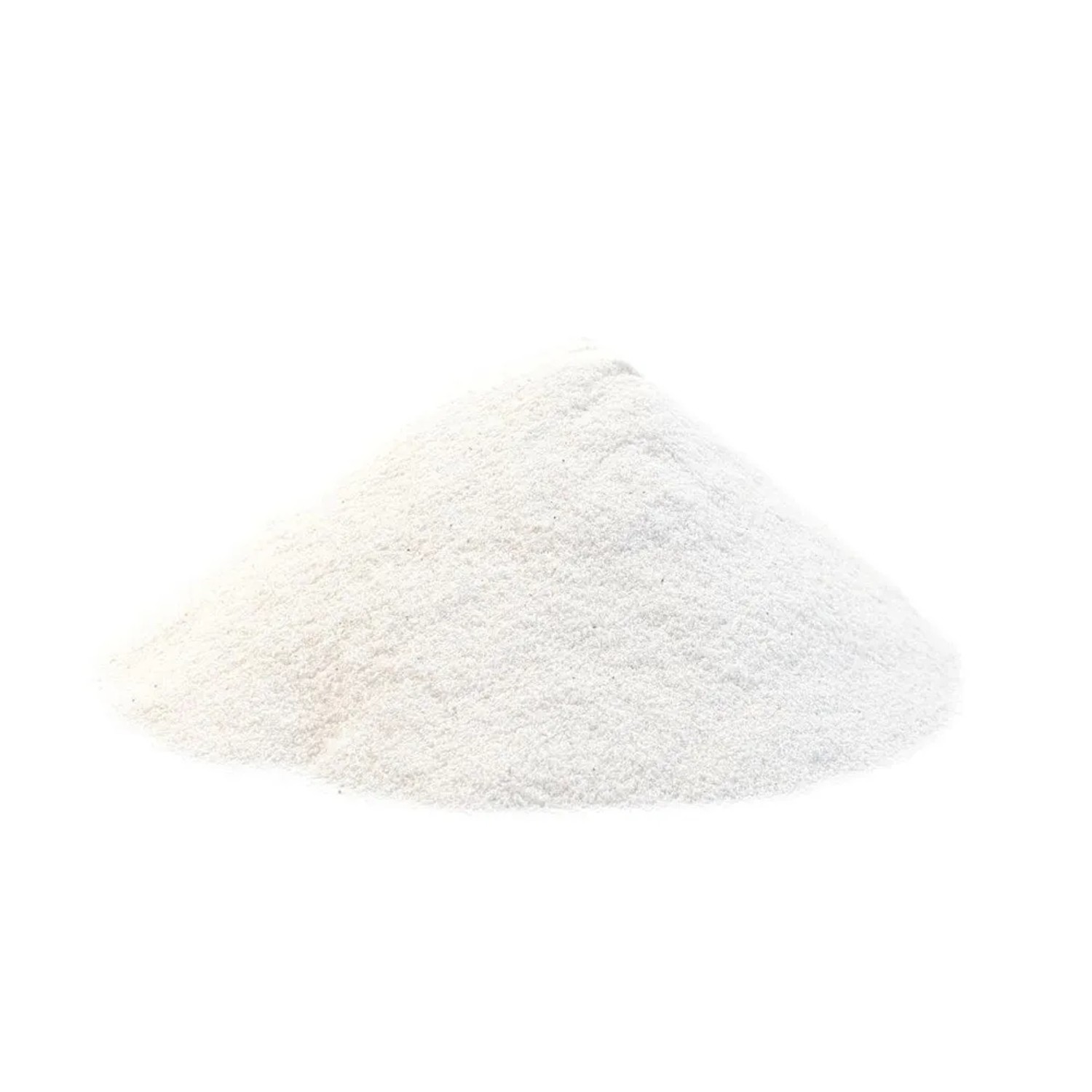 Sobex Piasek marmurowy biały 0-2 mm - 1000 kg