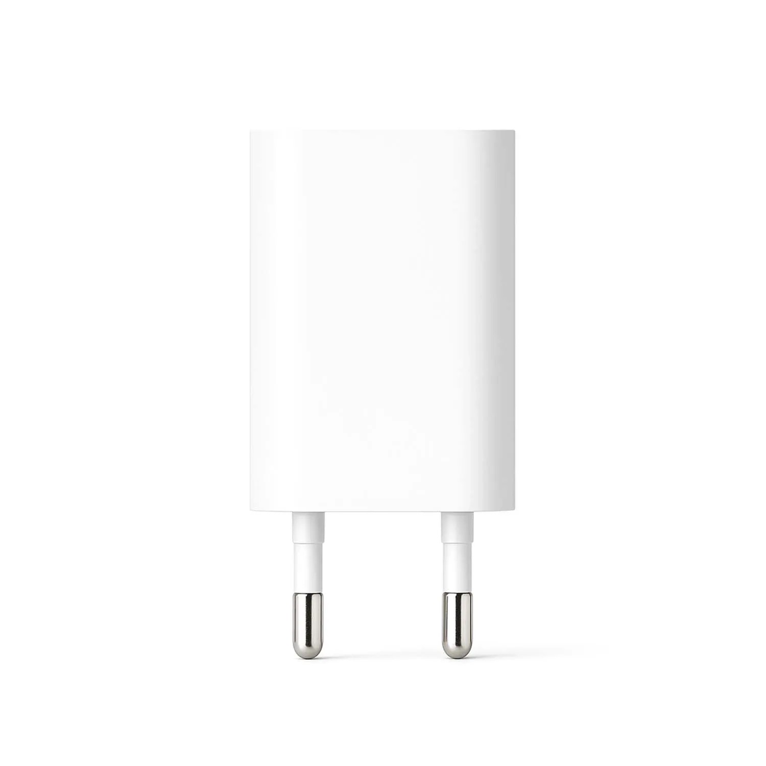 Eko-Light Ładowarka USB-A 5W 260V