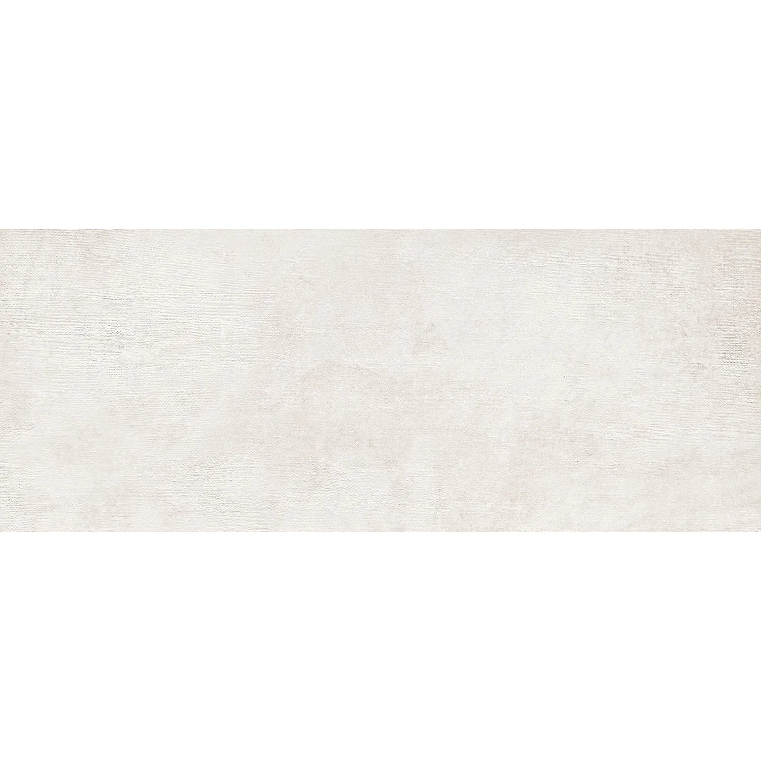 Glazura Tasmania grey 29,8 x 74,8 cm