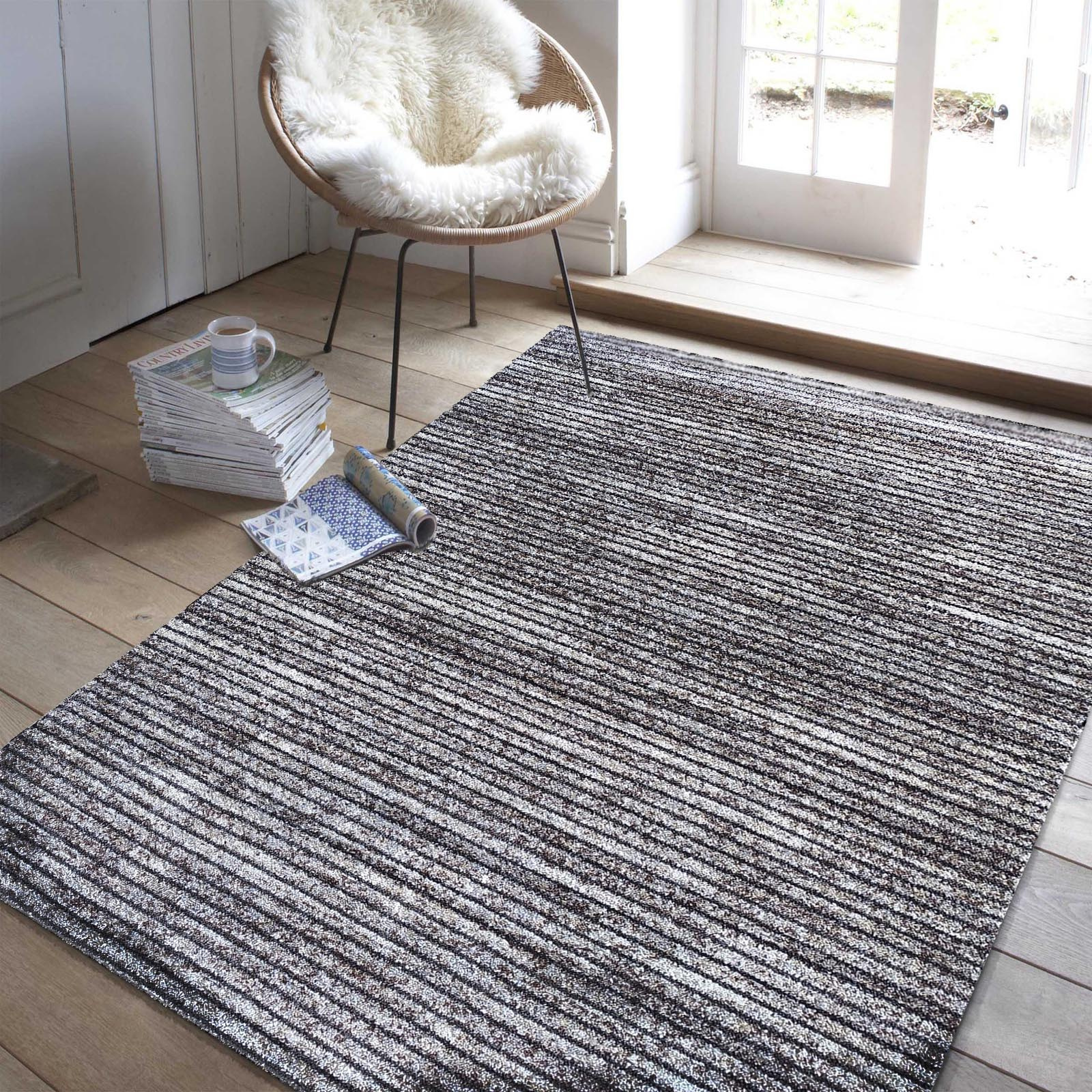 Dywan nowoczesny Pula 23