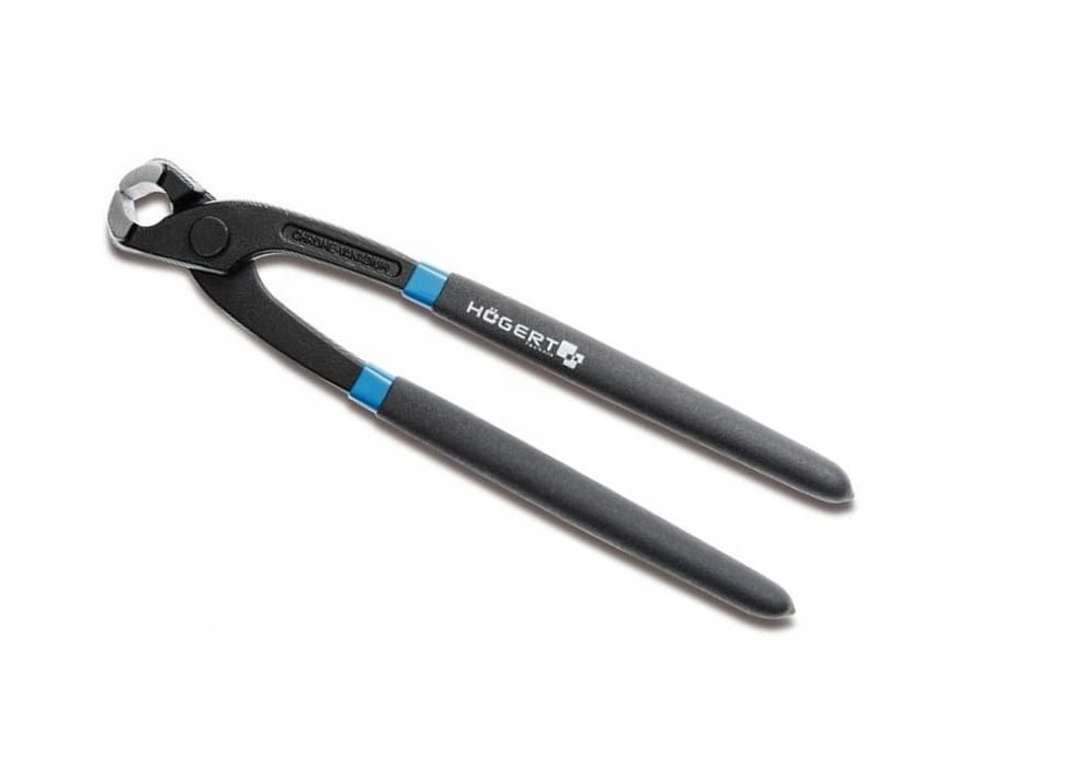 HOGERT SZCZYPCE TYNKARSKIE 250MM