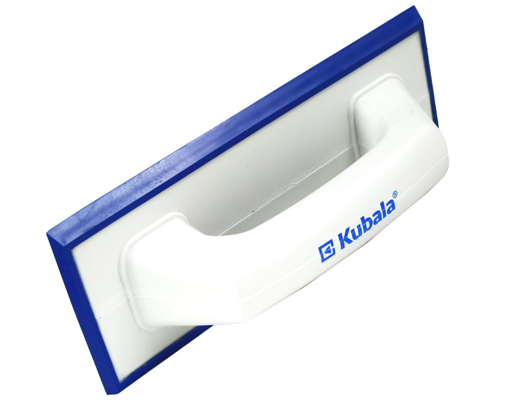 KUBALA GUMOWA PACA DO SPOINOWANIA FUG 0325