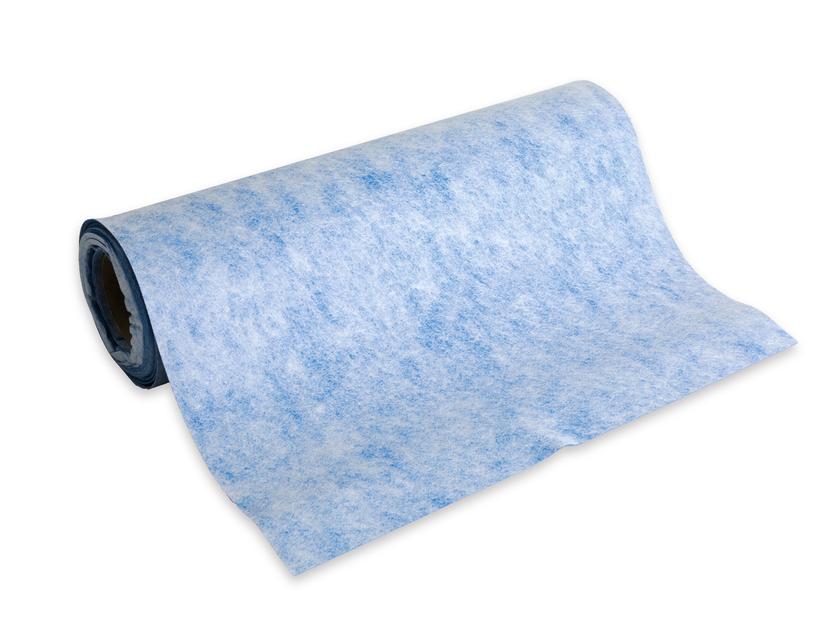 REMMERS TAPE FUGENBAND VF 500 TAŚMA USZCZELNIAJĄCA NA BAZIE KAUCZUKU 10MB