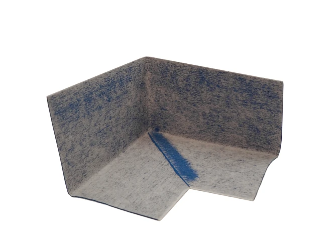 NAROŻNIK WEW. USZCZELNIAJĄCY NA BAZIE KAUCZUKU Remmers Tape VF 100 IC