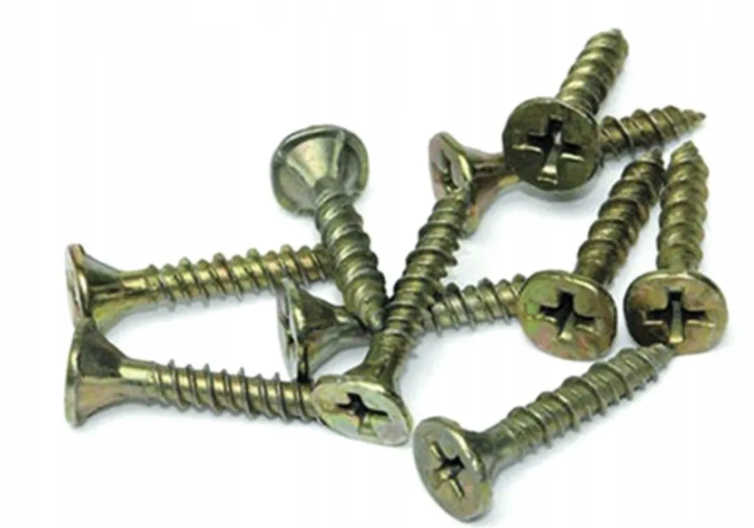 WKRĘTY NIERDZEWNE DO PŁYT AQUAPANEL SN 25 KNAUF 3,9 X 25 MM 1000 SZT.